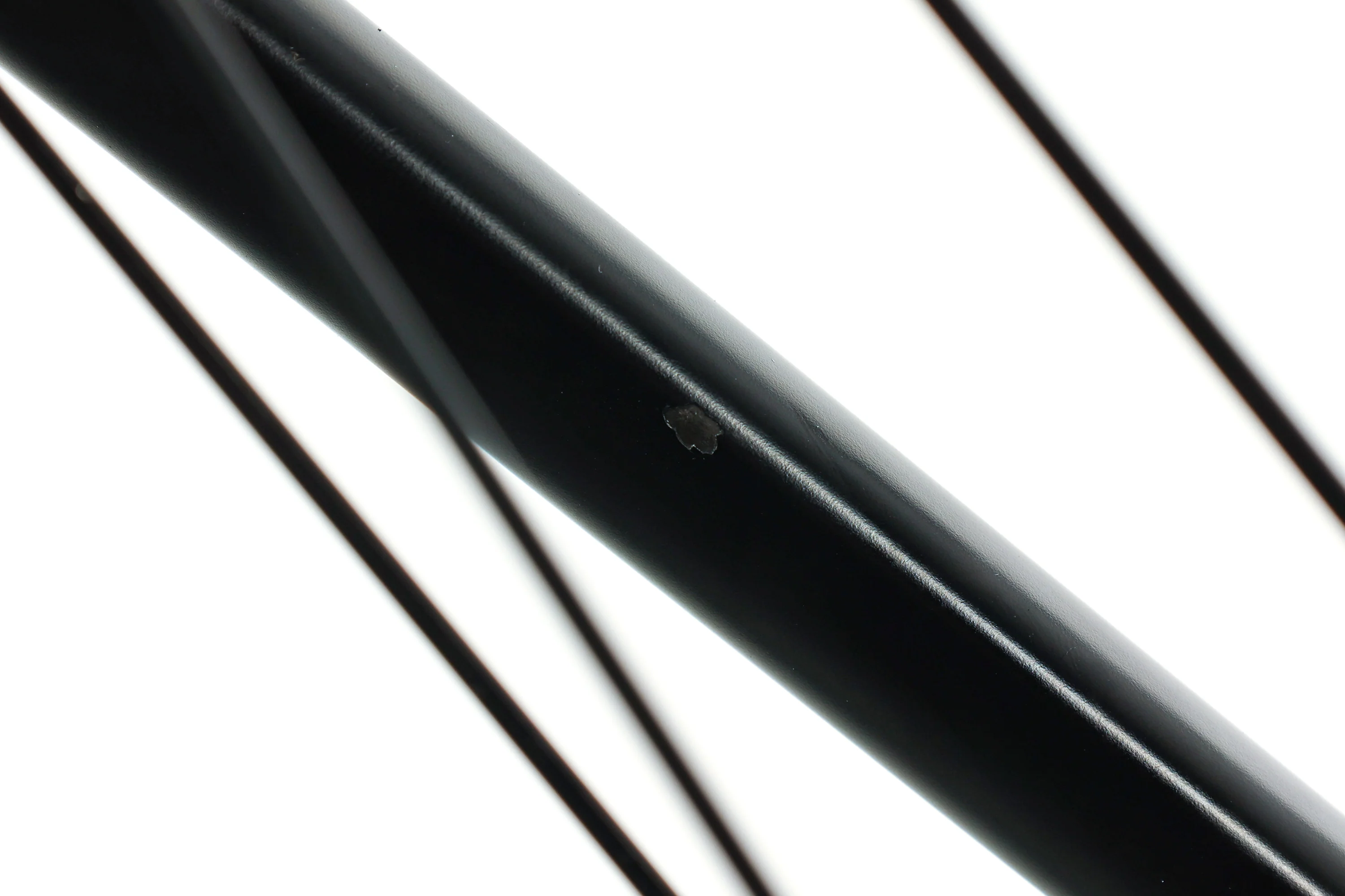 Specialized S-Works Tarmac SL6 Road Bike - 2018, 52cm - Image 22