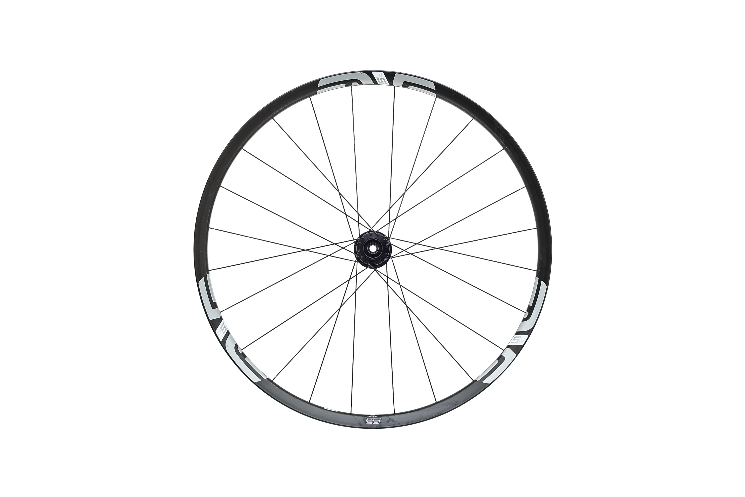 ENVE M525 Carbon Tubeless 29" Rear Wheel - Image 2