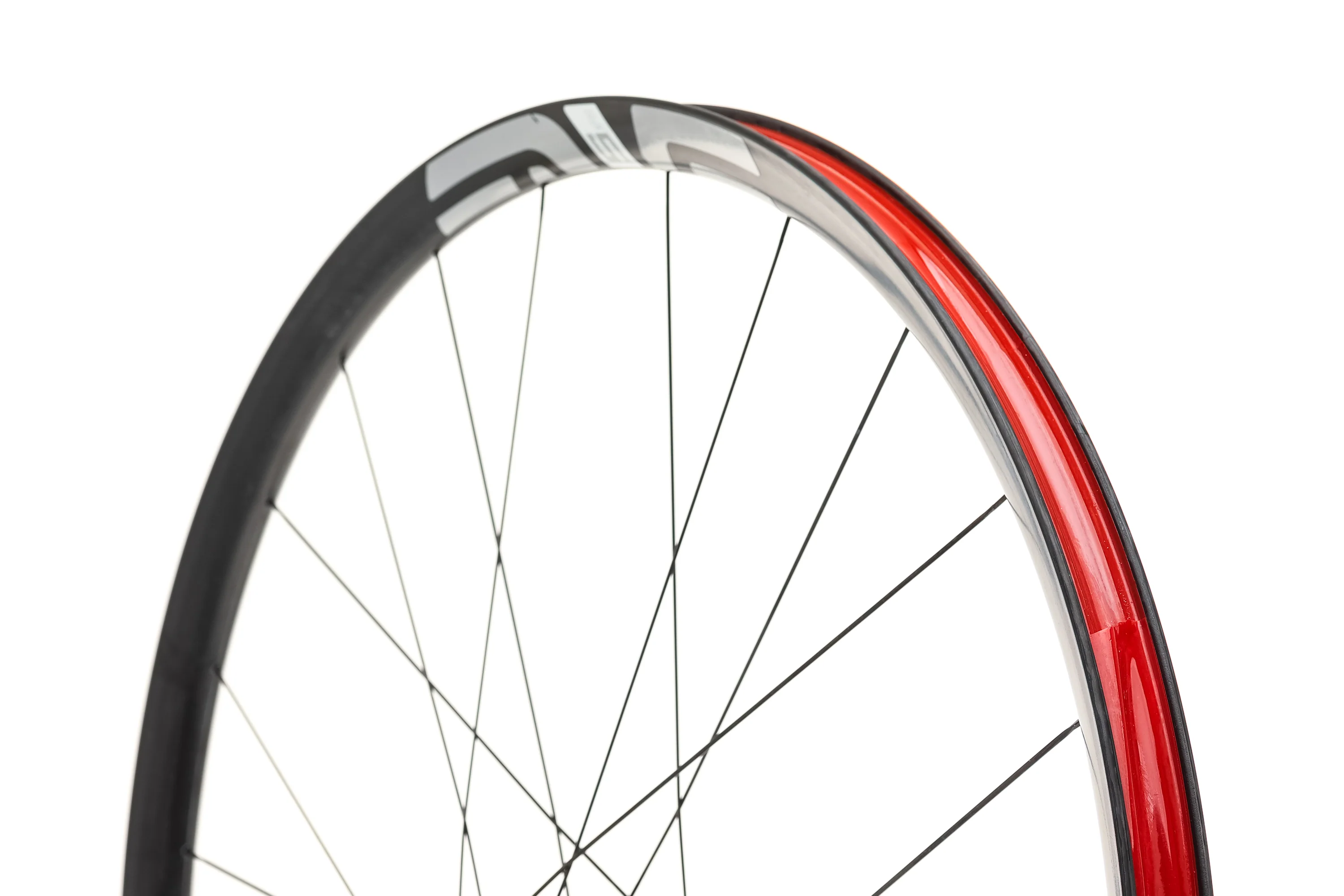 ENVE M525 Carbon Tubeless 29" Rear Wheel - Image 4