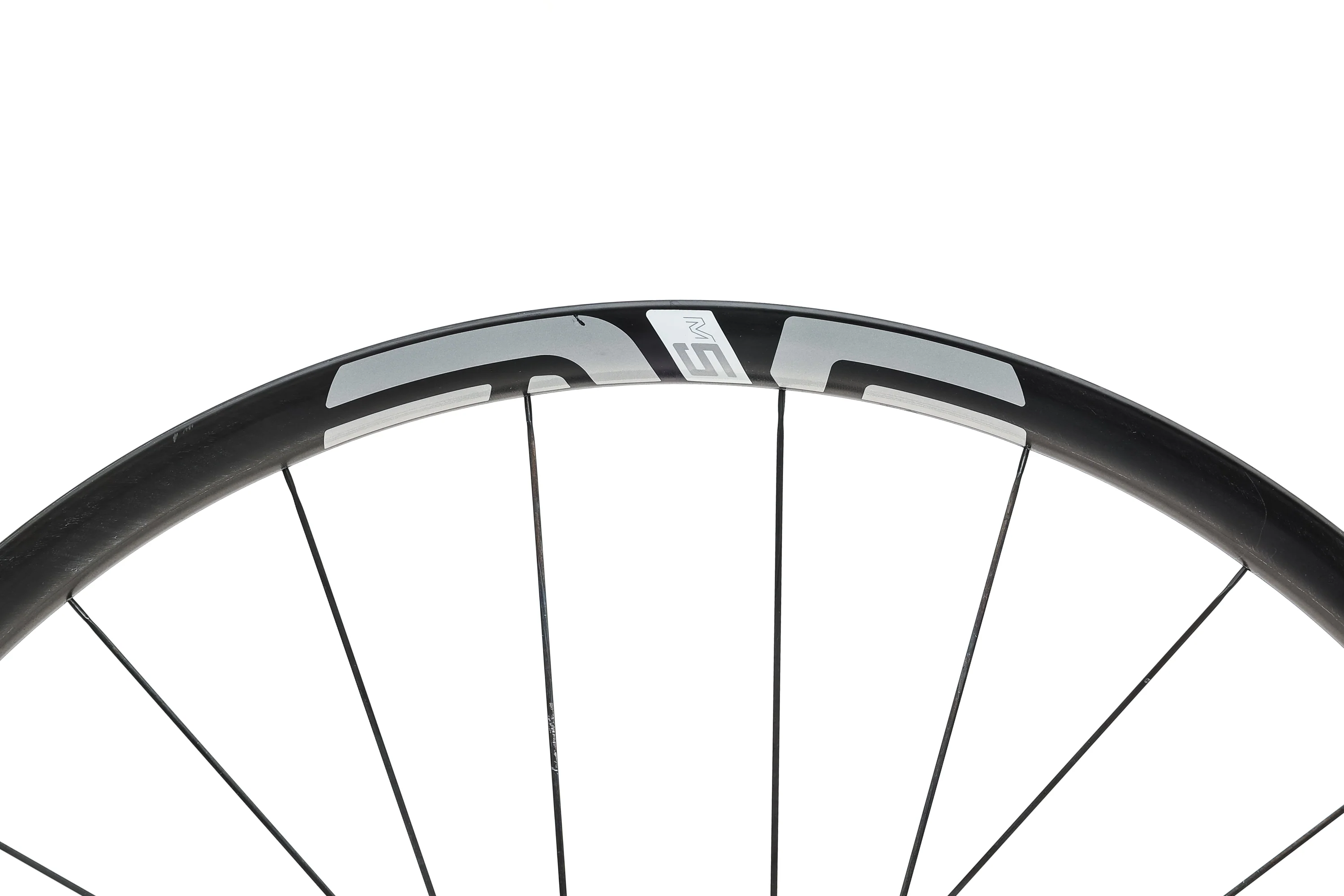 ENVE M525 Carbon Tubeless 29" Rear Wheel - Image 5