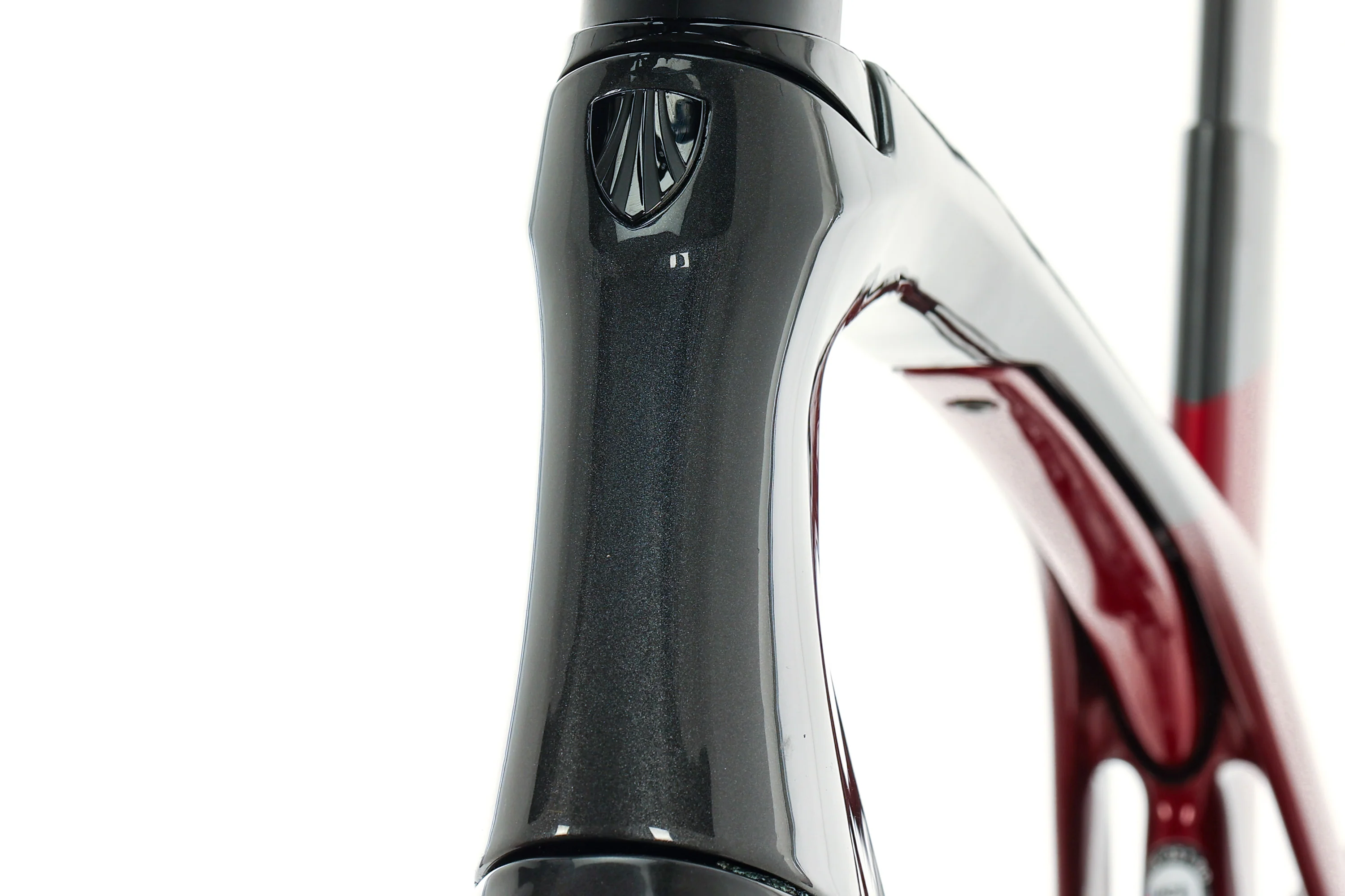 Trek Madone SLR Road Bike - 2021, 56cm - Image 7