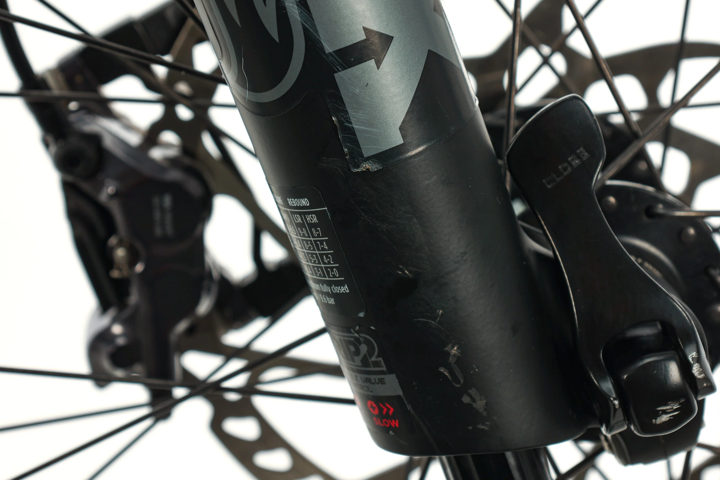 Yeti Cycles SB150 T1 Mountain Bike - 2021, Medium - Image 10
