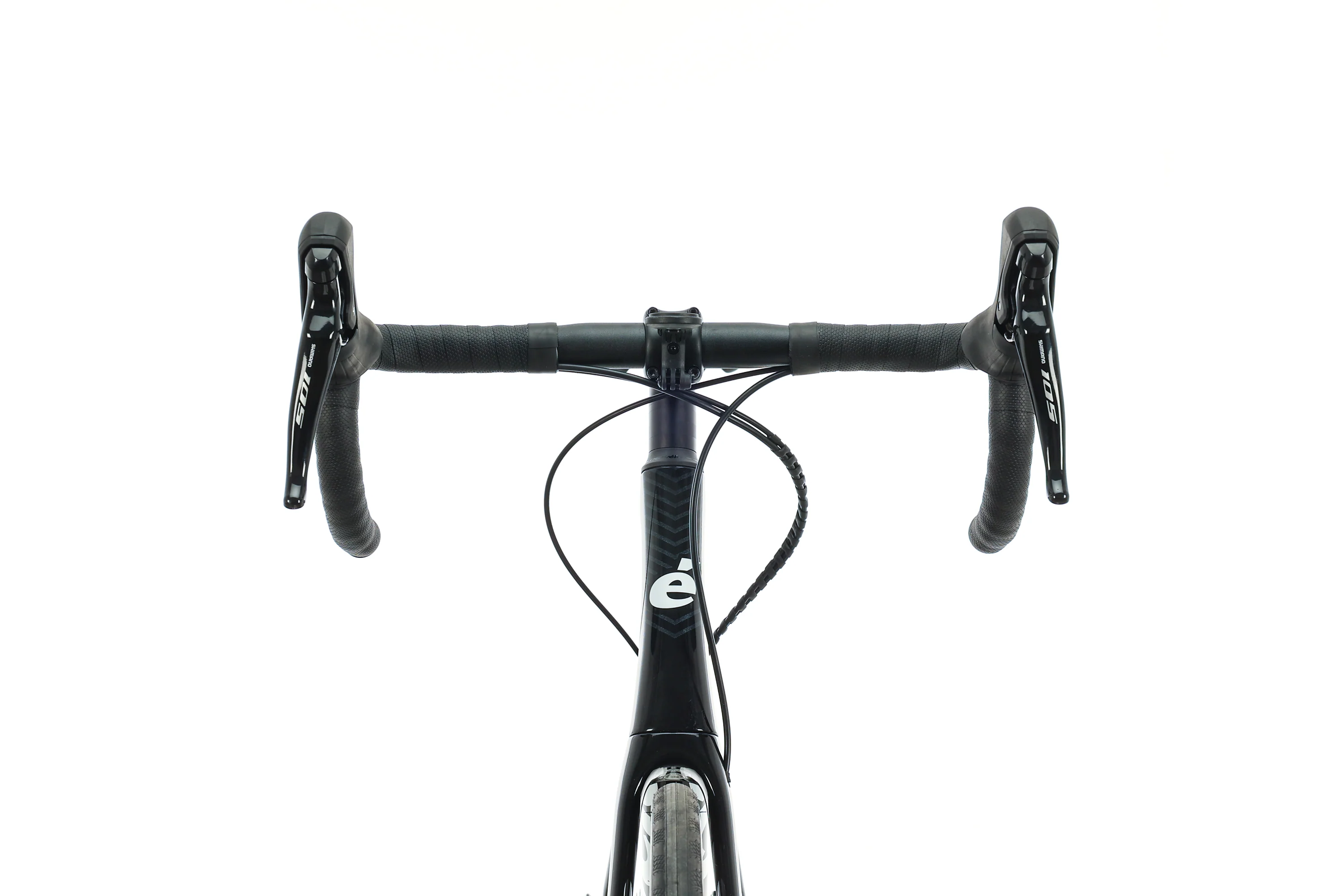 Cervelo Caledonia 105 Road Bike - 2022, 58cm - Image 5