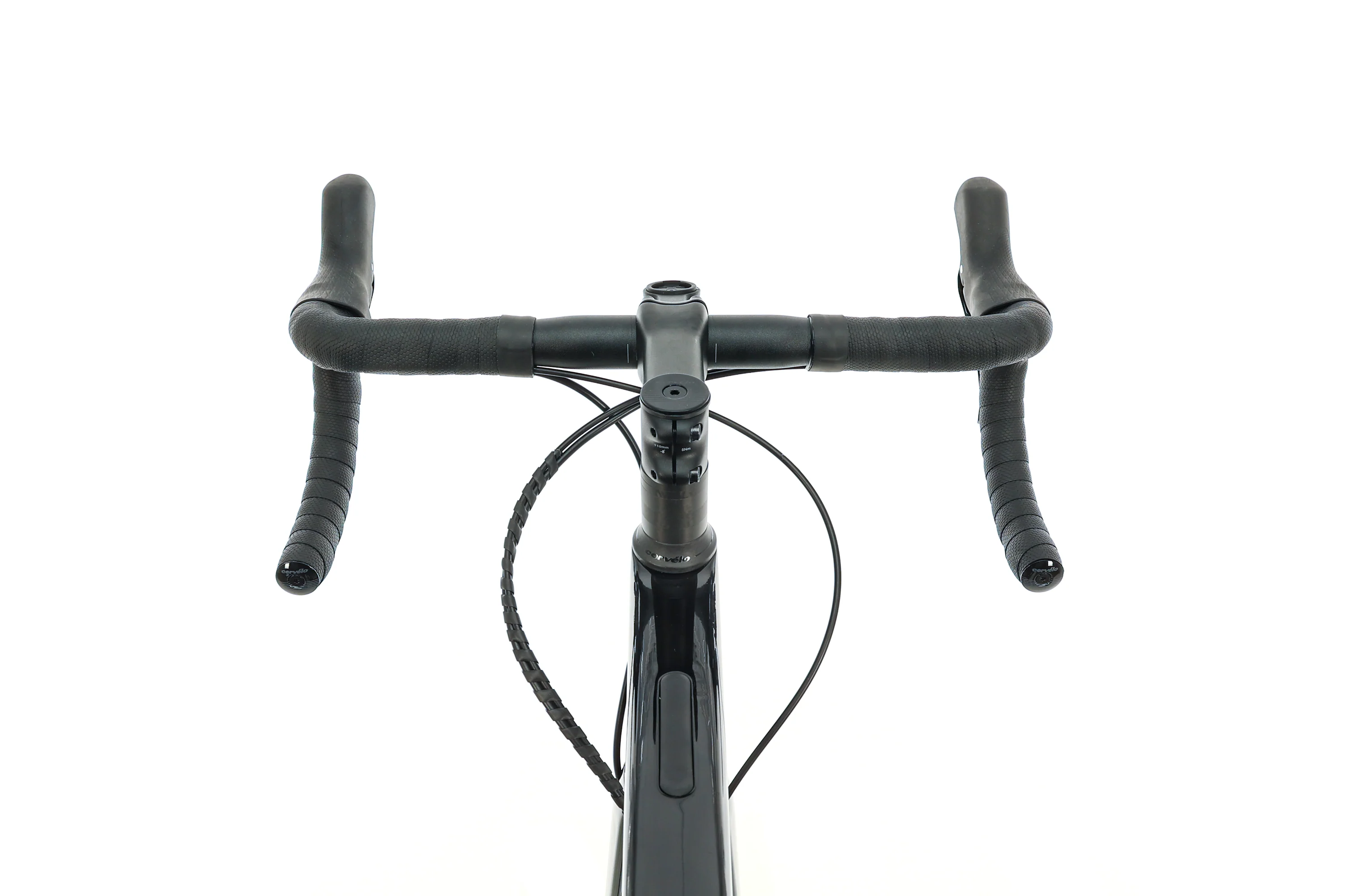 Cervelo Caledonia 105 Road Bike - 2022, 58cm - Image 6