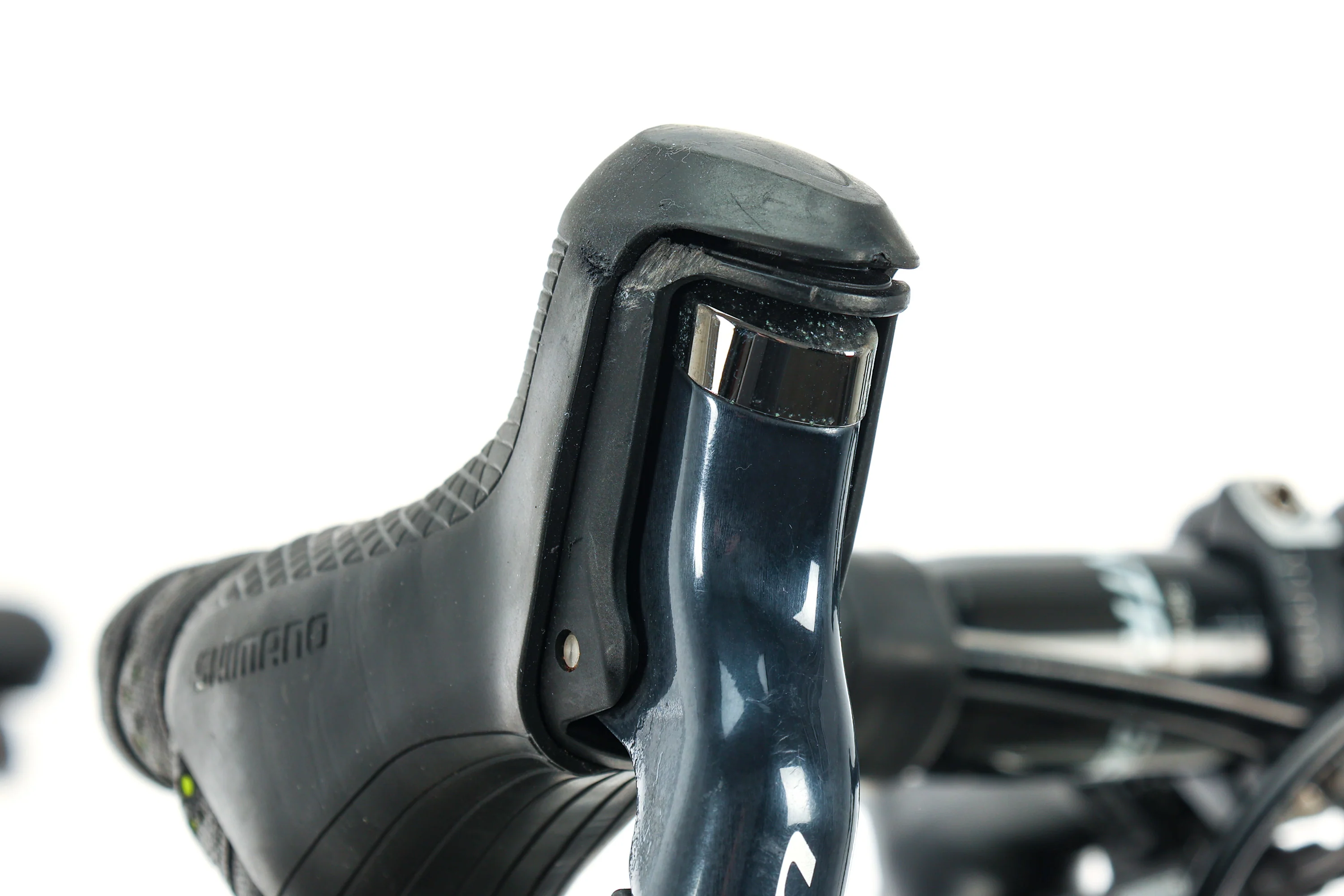 Trek Domane SL 7 Women's Road Bike - 2018, 52cm - Image 18
