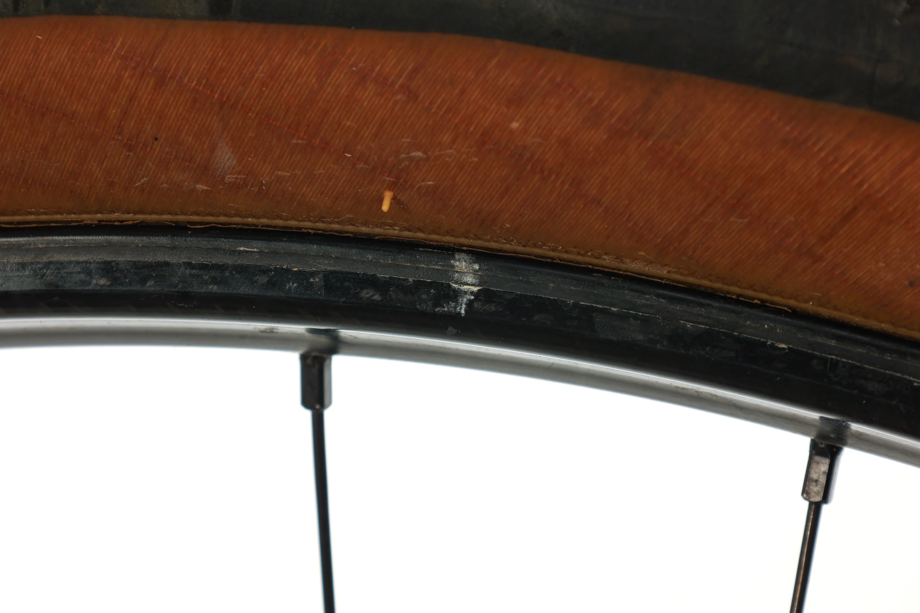 Evil Offering Mountain Bike - Small - Image 17