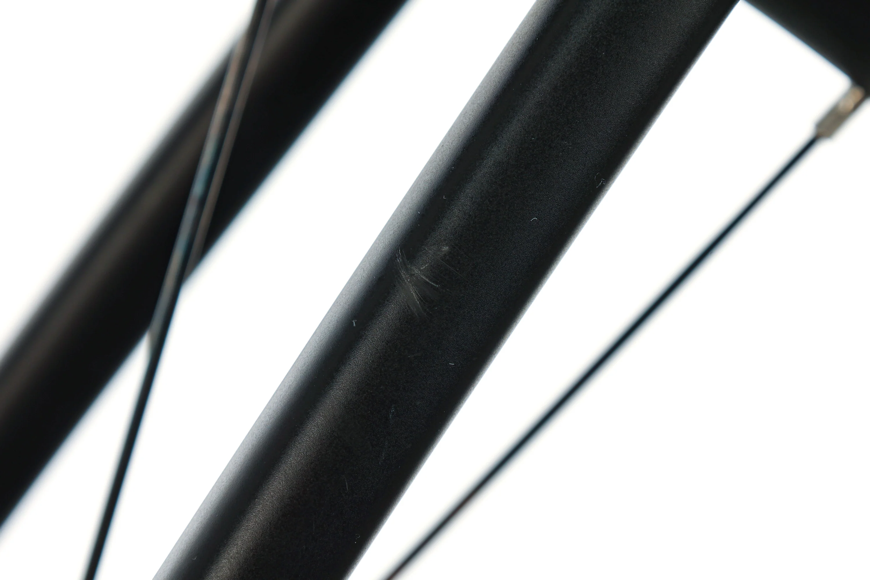 Trek Checkpoint SL 6 Gravel Bike - 2019, 56cm - Image 13