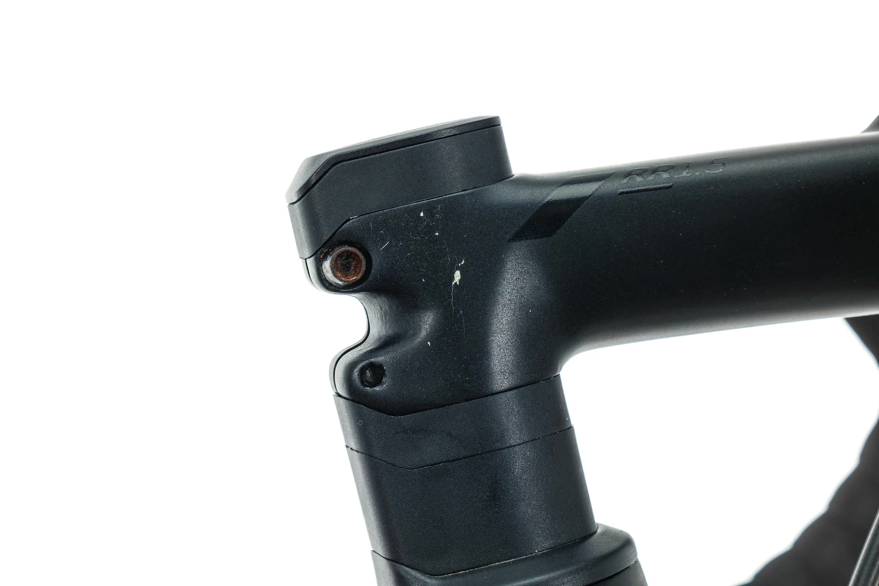 Scott Addict RC Premium Road Bike - 2019, Large - Image 22