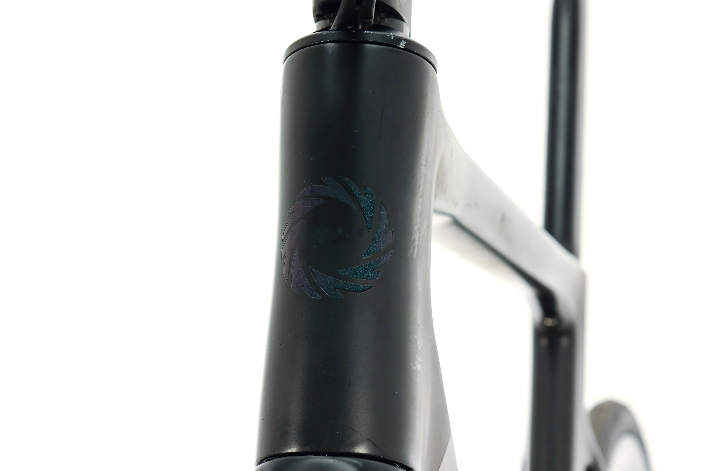Ventum NS1 Road Bike - 2022, Med/Large - Image 7