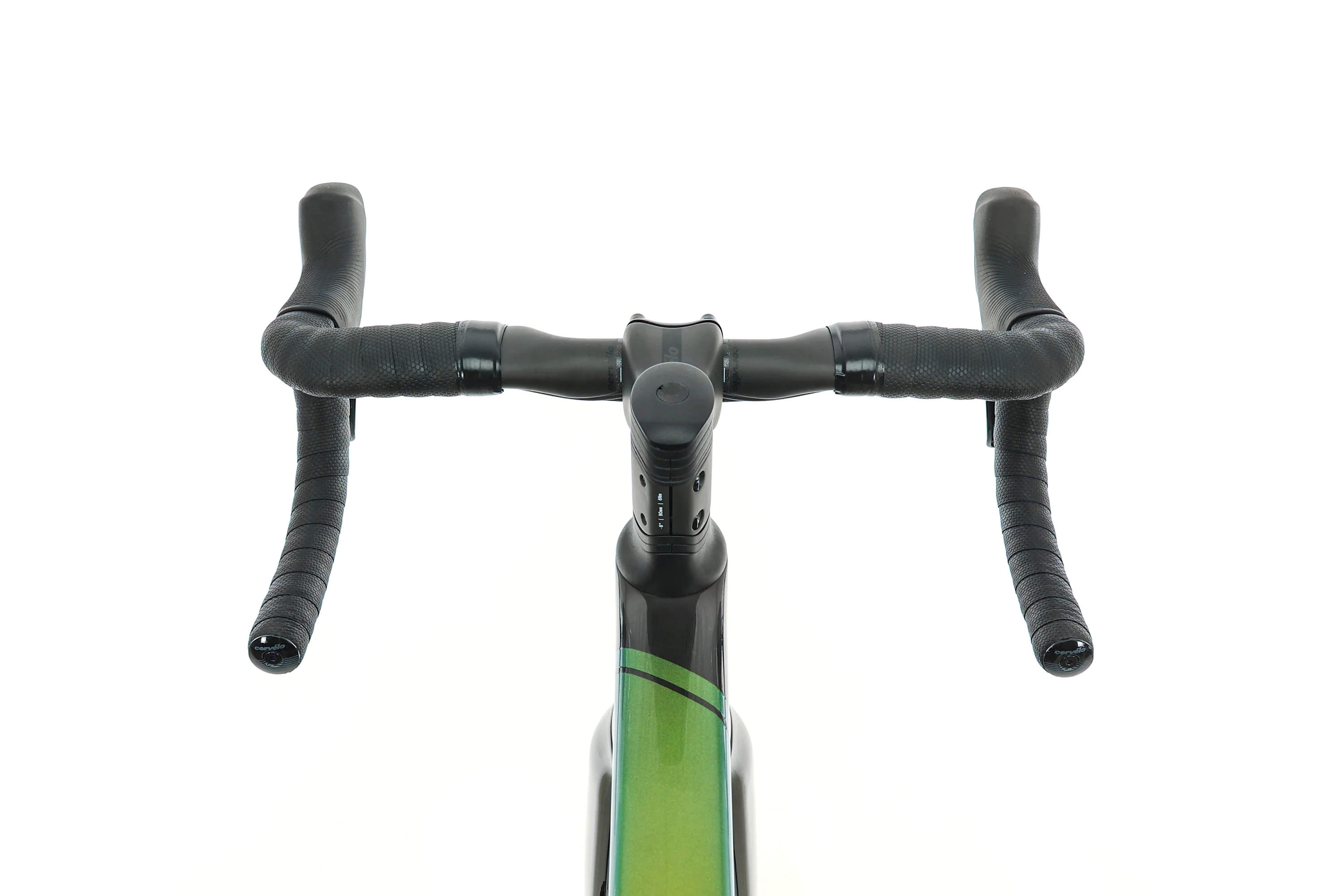 Cervelo R5 Force eTap AXS Road Bike - 2022, 51cm - Image 6