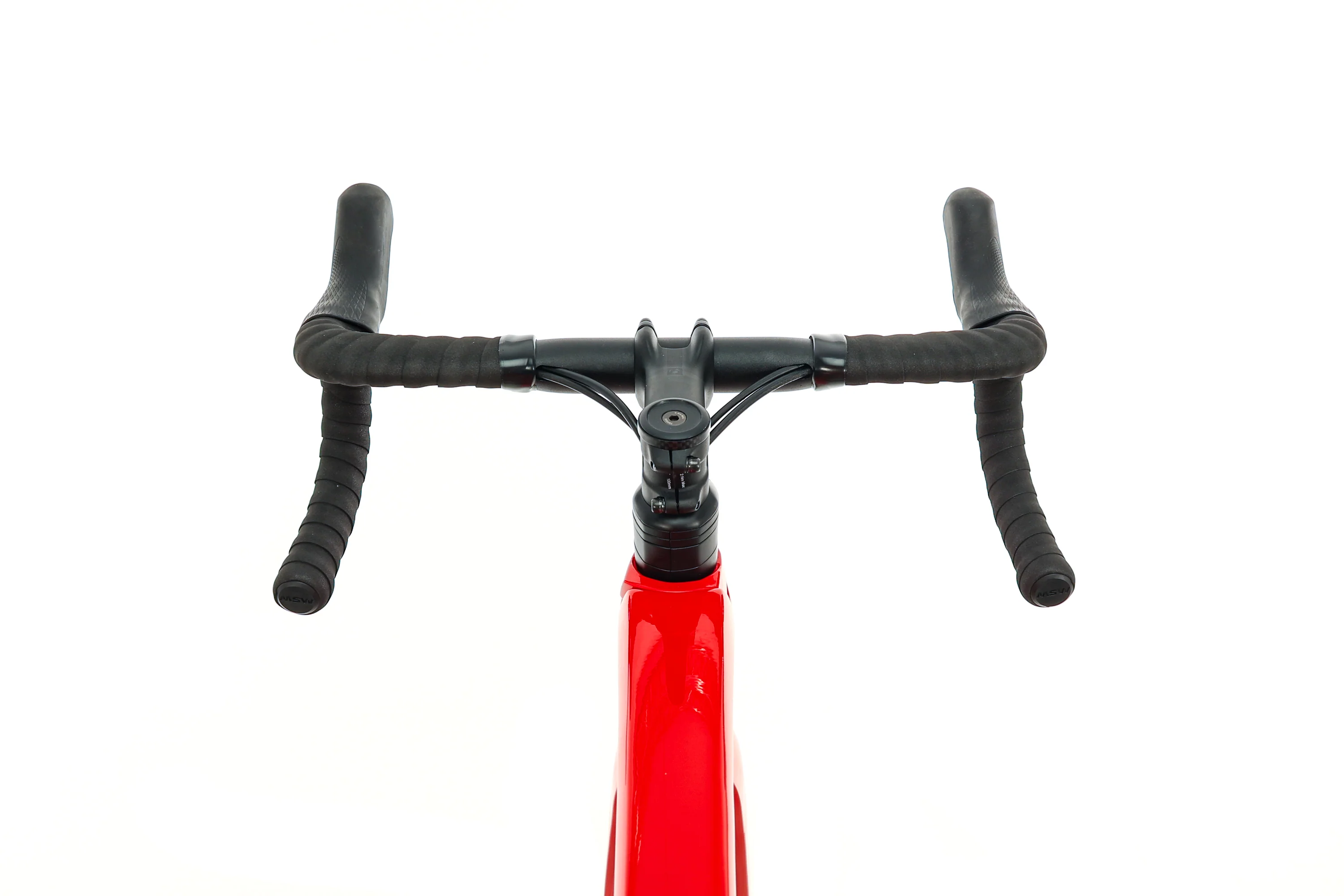 Trek Madone SL 6 Road Bike - 2022, 56cm - Image 6