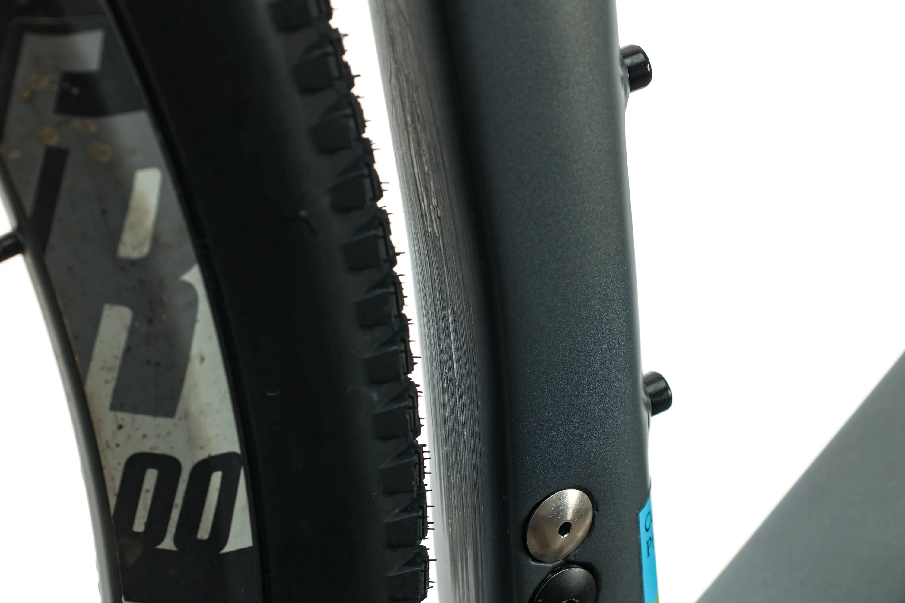 3T Exploro Team Gravel Bike - 2020, Large - Image 11