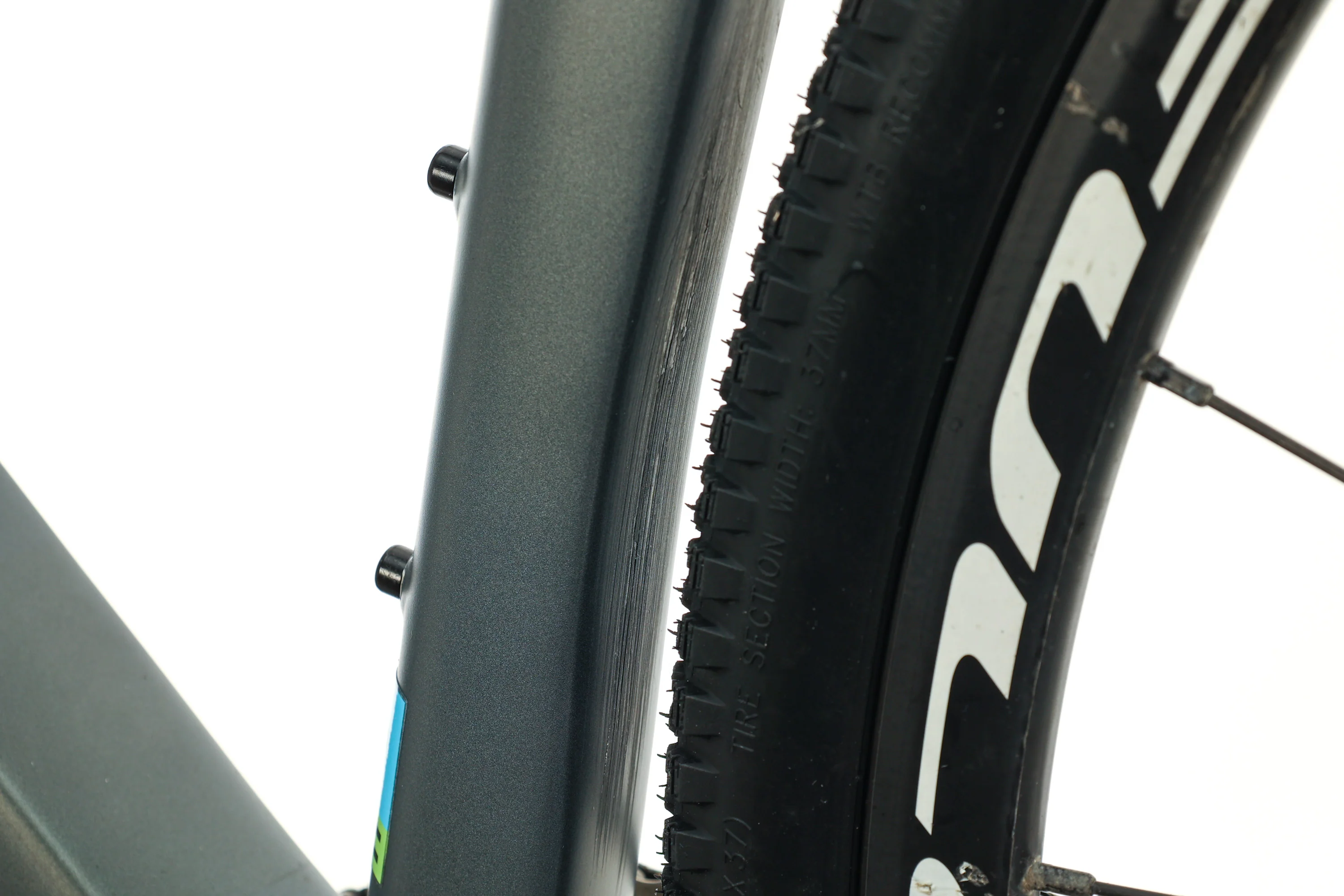 3T Exploro Team Gravel Bike - 2020, Large - Image 18