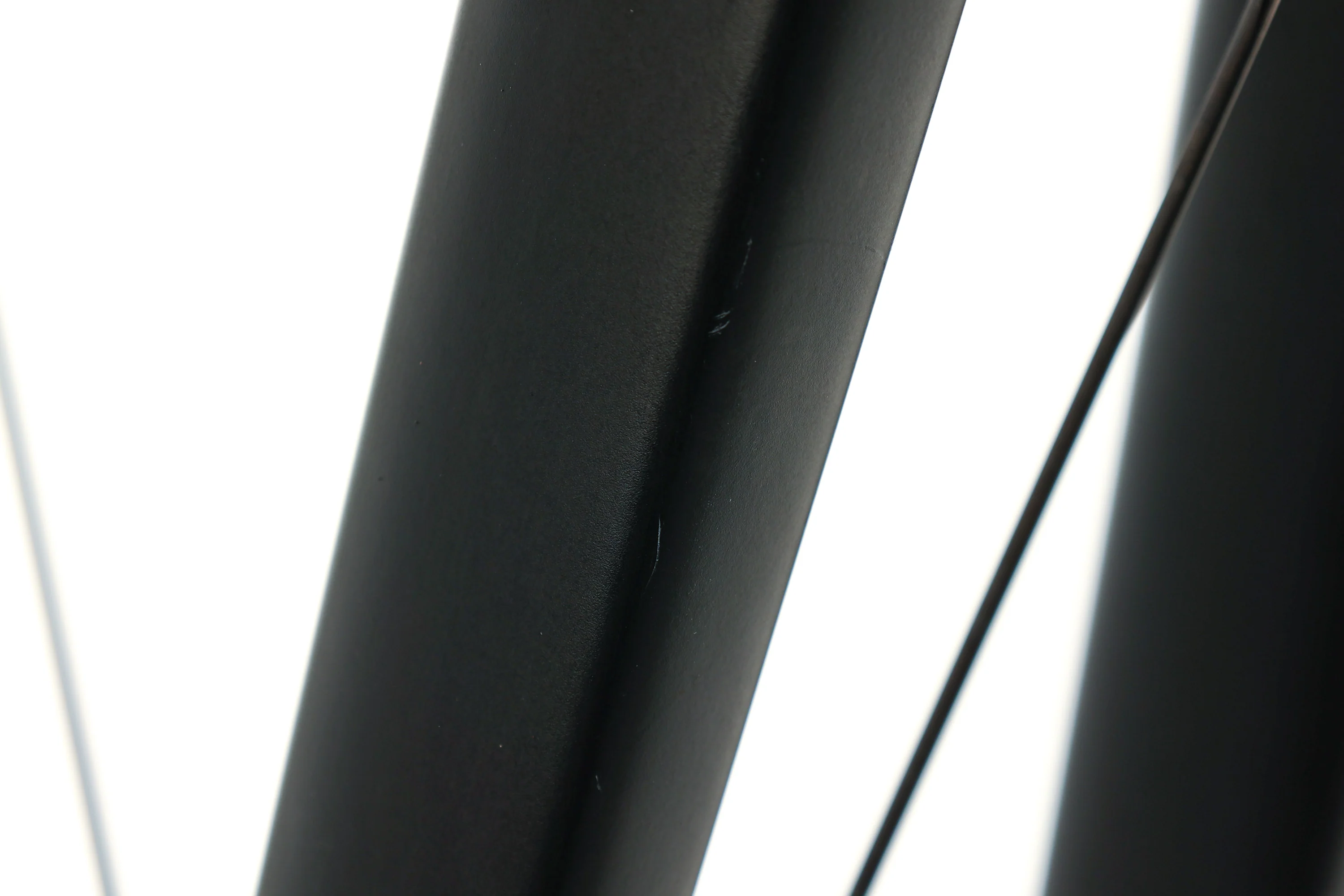 Canyon Endurace CF SL Disc 8.0 Road Bike - 2022, Small - Image 16
