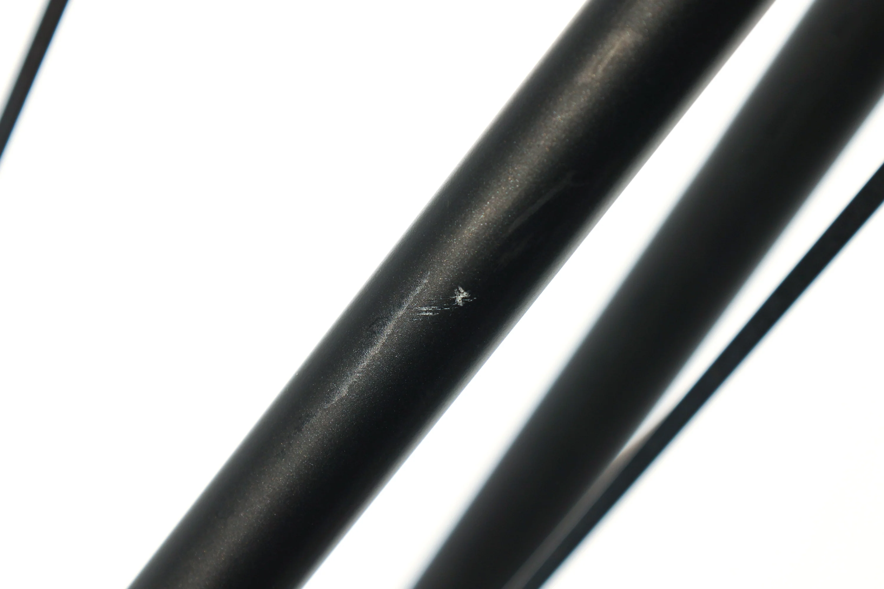 Cervelo R3 Ultegra Di2 6870 Road Bike - 2017, 48cm - Image 13