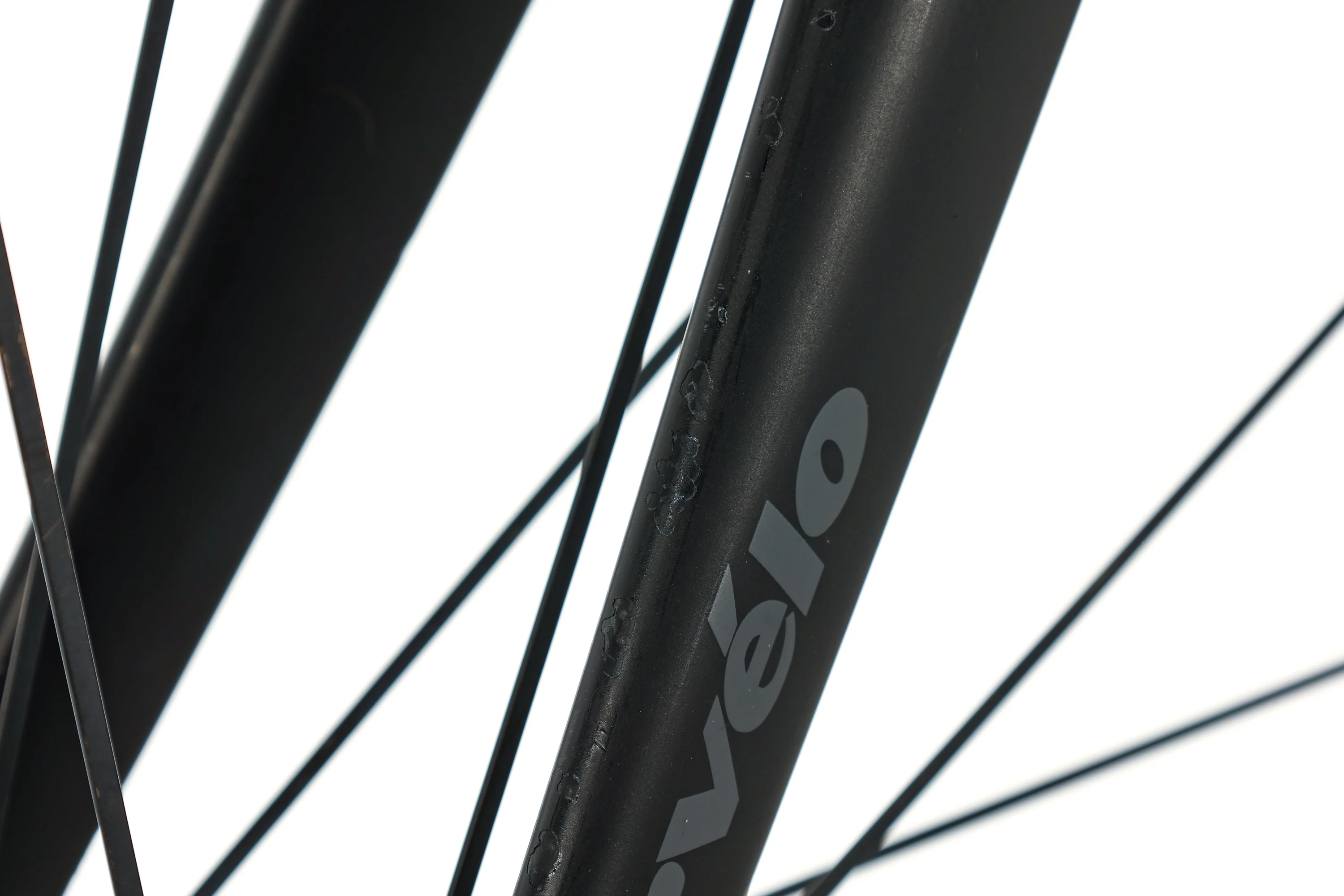 Cervelo R3 Ultegra Di2 6870 Road Bike - 2017, 48cm - Image 17