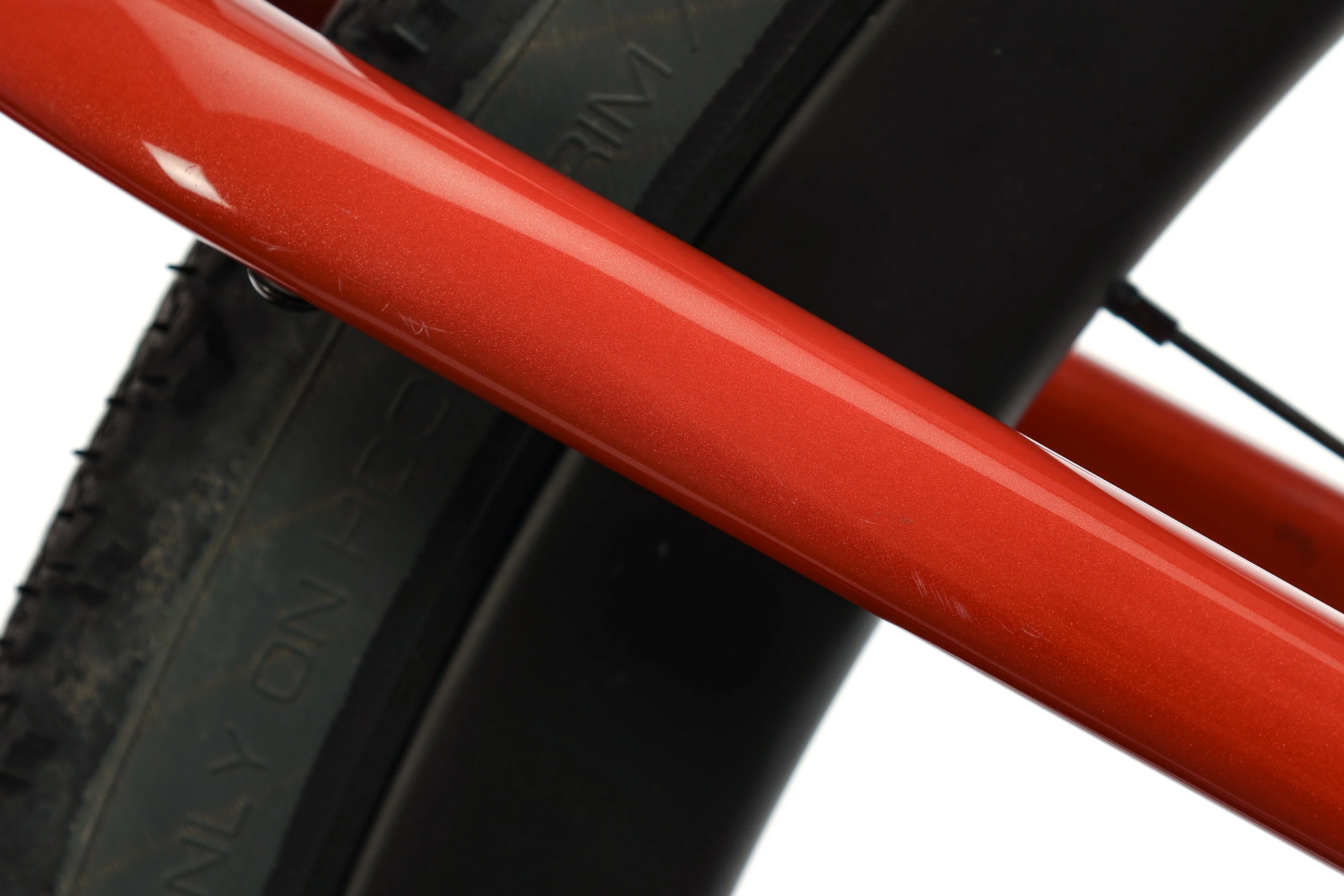 Specialized Diverge Pro Carbon Gravel Bike - 2021, 49cm - Image 15
