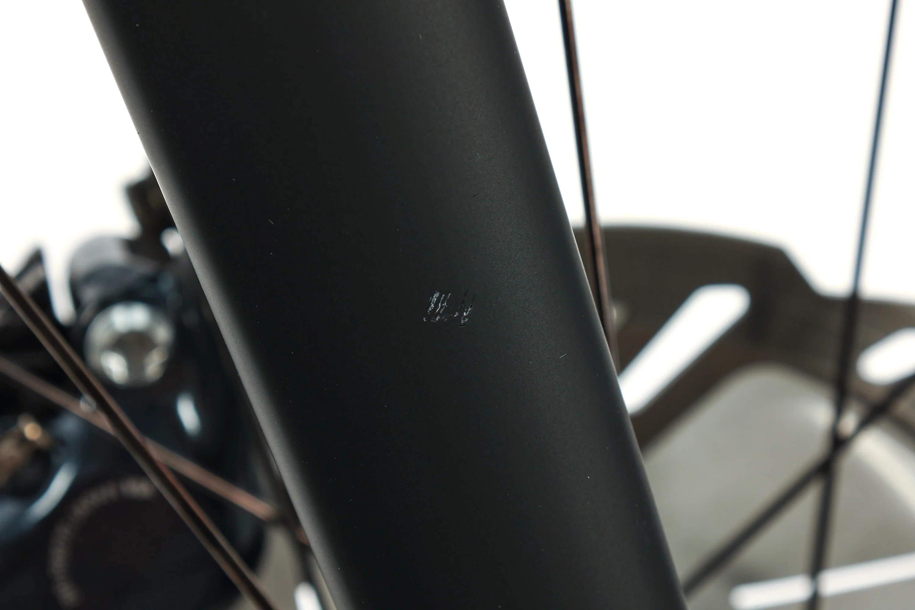 Specialized Roubaix Expert Road Bike - 2021, 58cm - Image 11