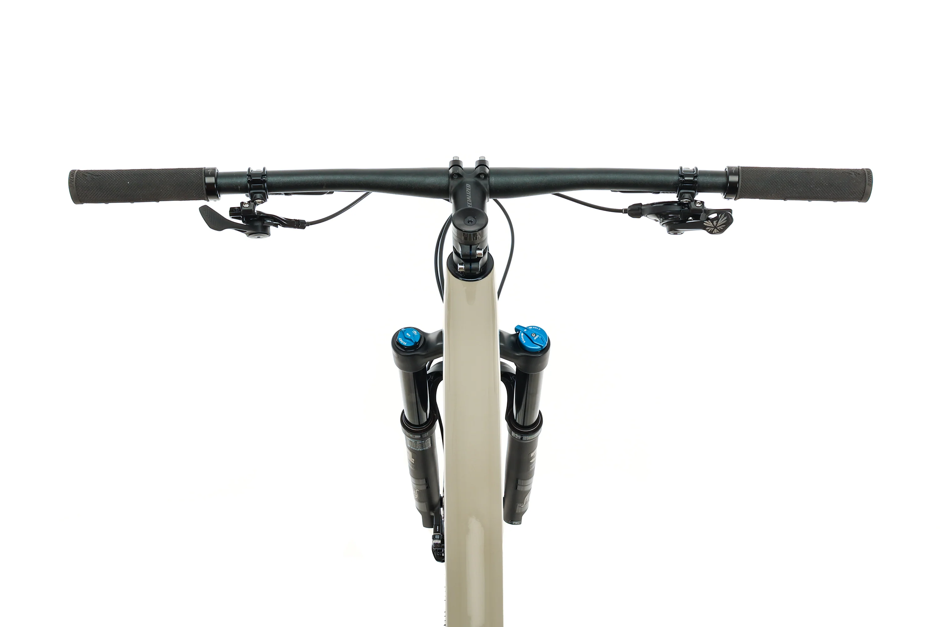 Specialized Epic Expert EVO Mountain Bike - 2019, Large - Image 7