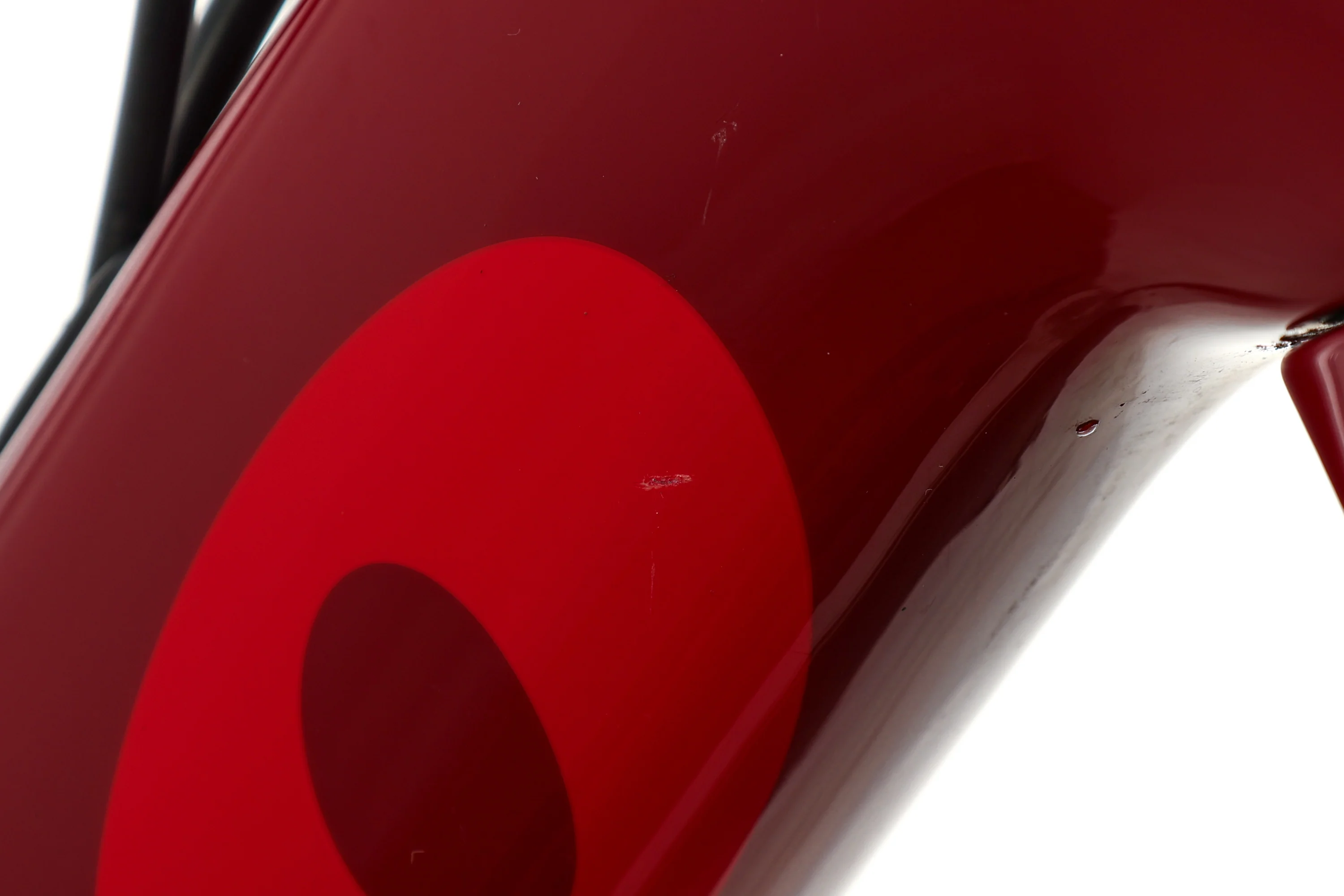 Cervelo Caledonia 105 Disc Road Bike - 2021, 56cm - Image 13