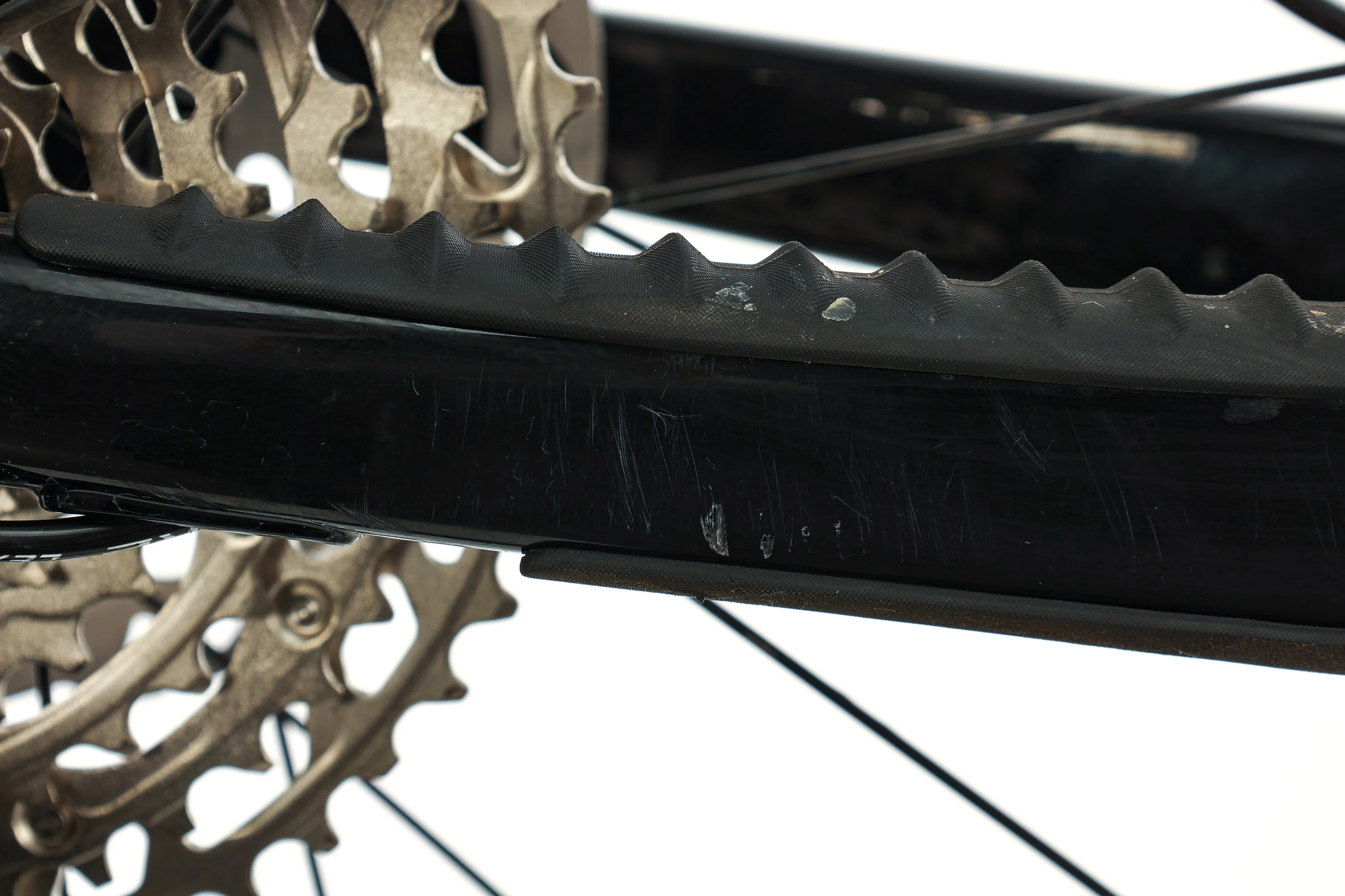 Giant Trance X 29 2 Mountain Bike - 2021, X-Large - Image 10