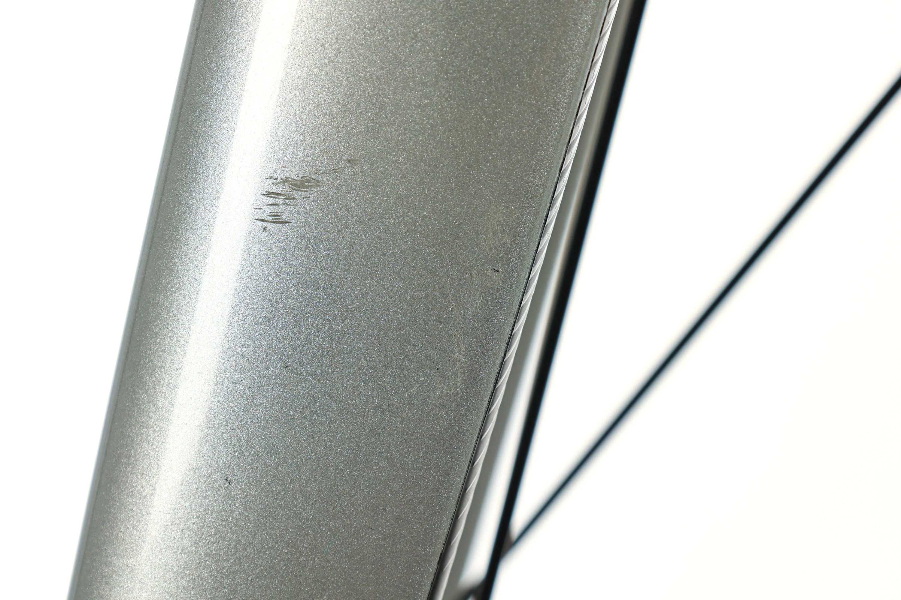 Trek Emonda SL 5 Disc Road Bike - 2022, 58cm - Image 12