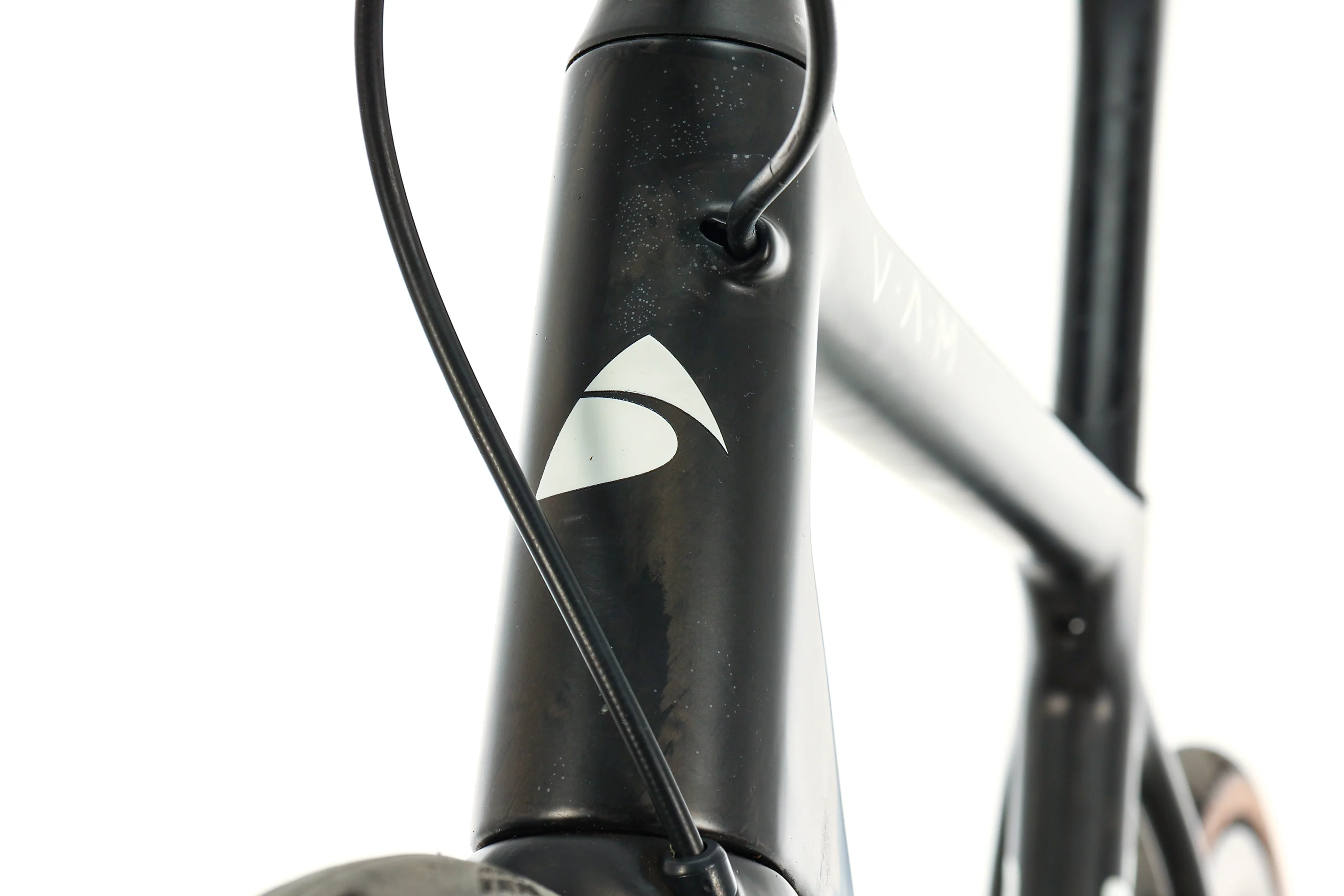 Factor O2 VAM Disc Force Road Bike - 2020, 54cm - Image 7