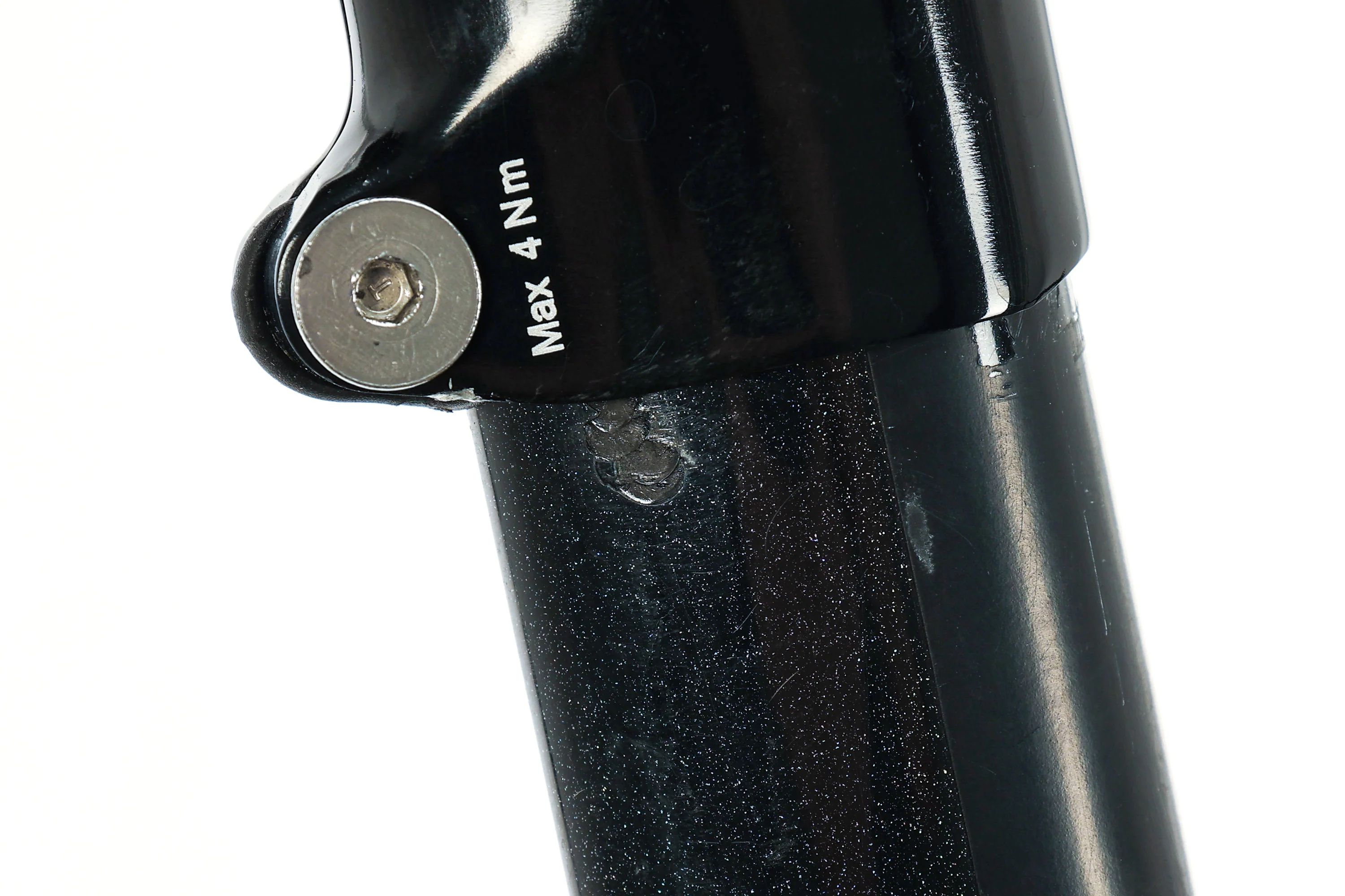 Giant TCR Advanced SL 1 Disc Road Bike - 2019, Med/Large - Image 8
