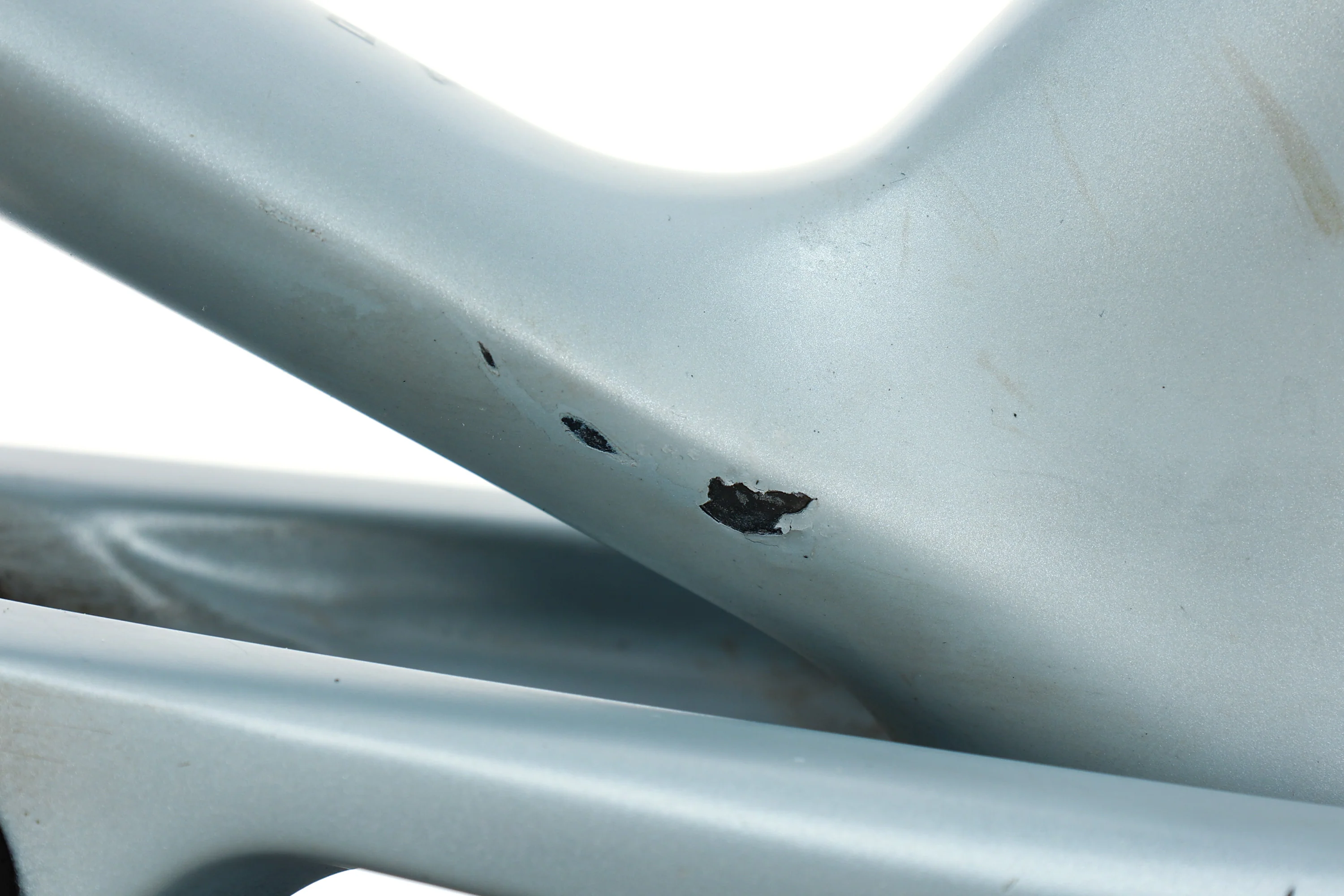 Orbea Wild M-Team Mountain E-Bike - 2023, Medium - Image 14