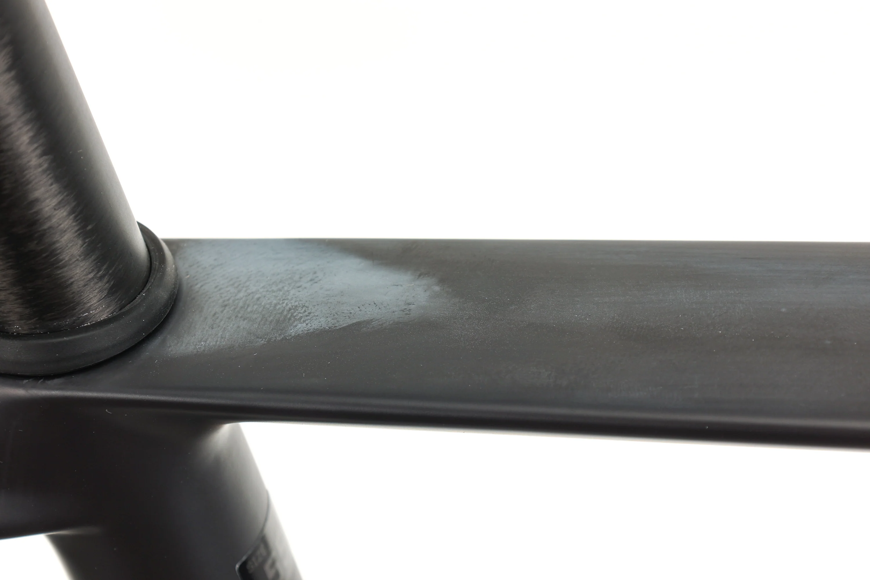 Orbea Orca M30 Road Bike - 2024, 55cm - Image 8