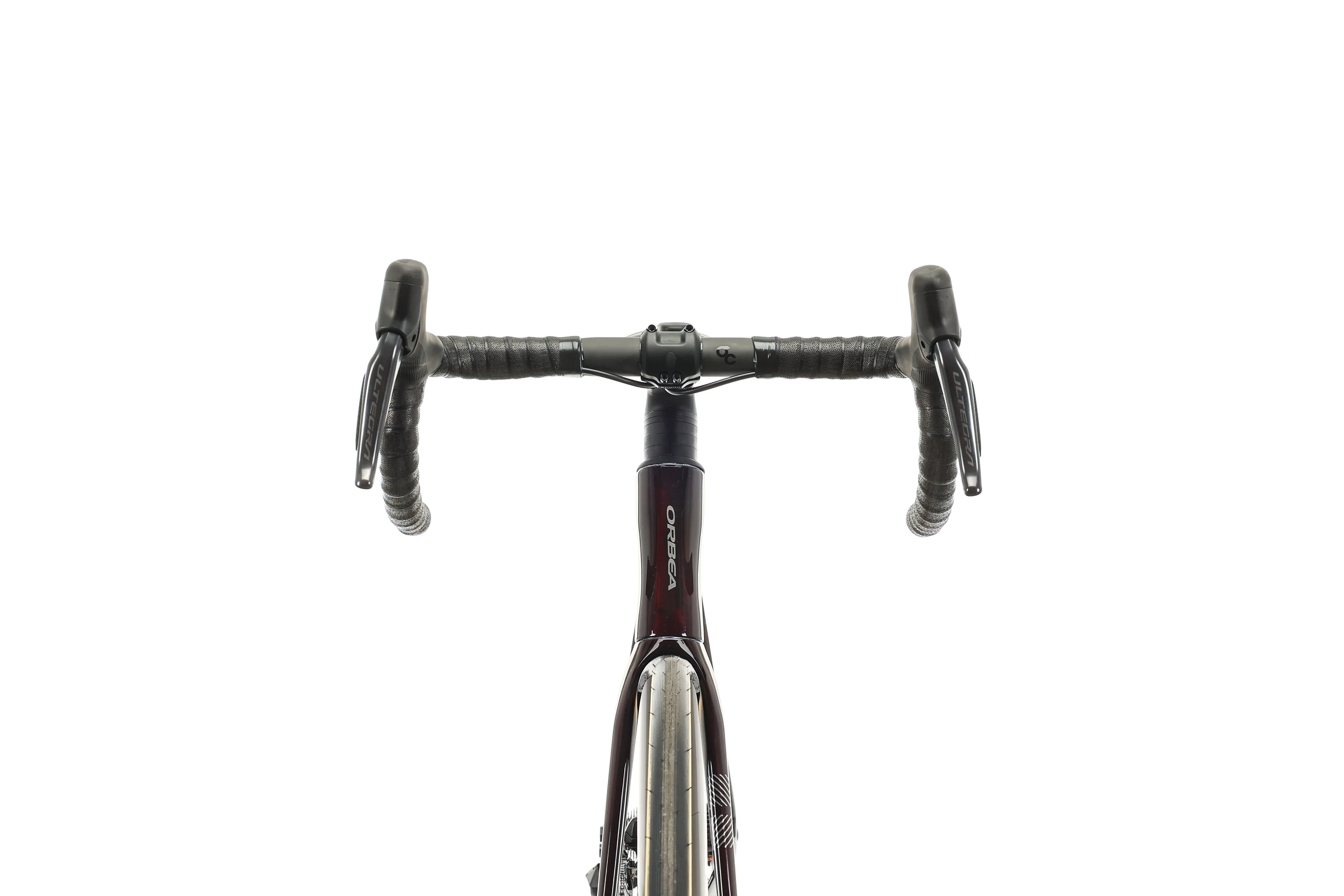 Orbea ORCA M20ILTD Road Bike - 2024, 53cm - Image 5