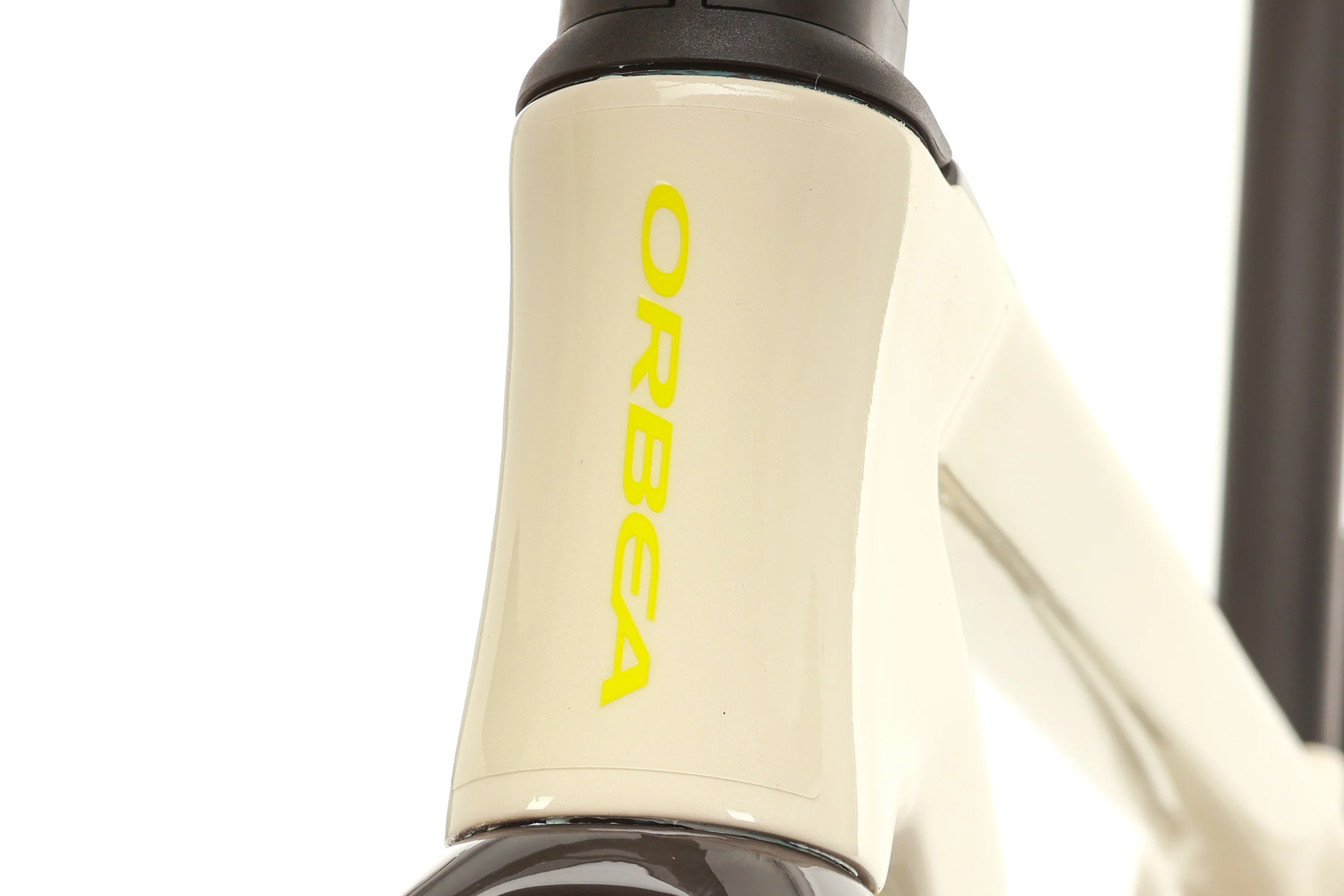 Orbea Terra M31eTEAM 1X Gravel Bike - 2024, X-Small - Image 7