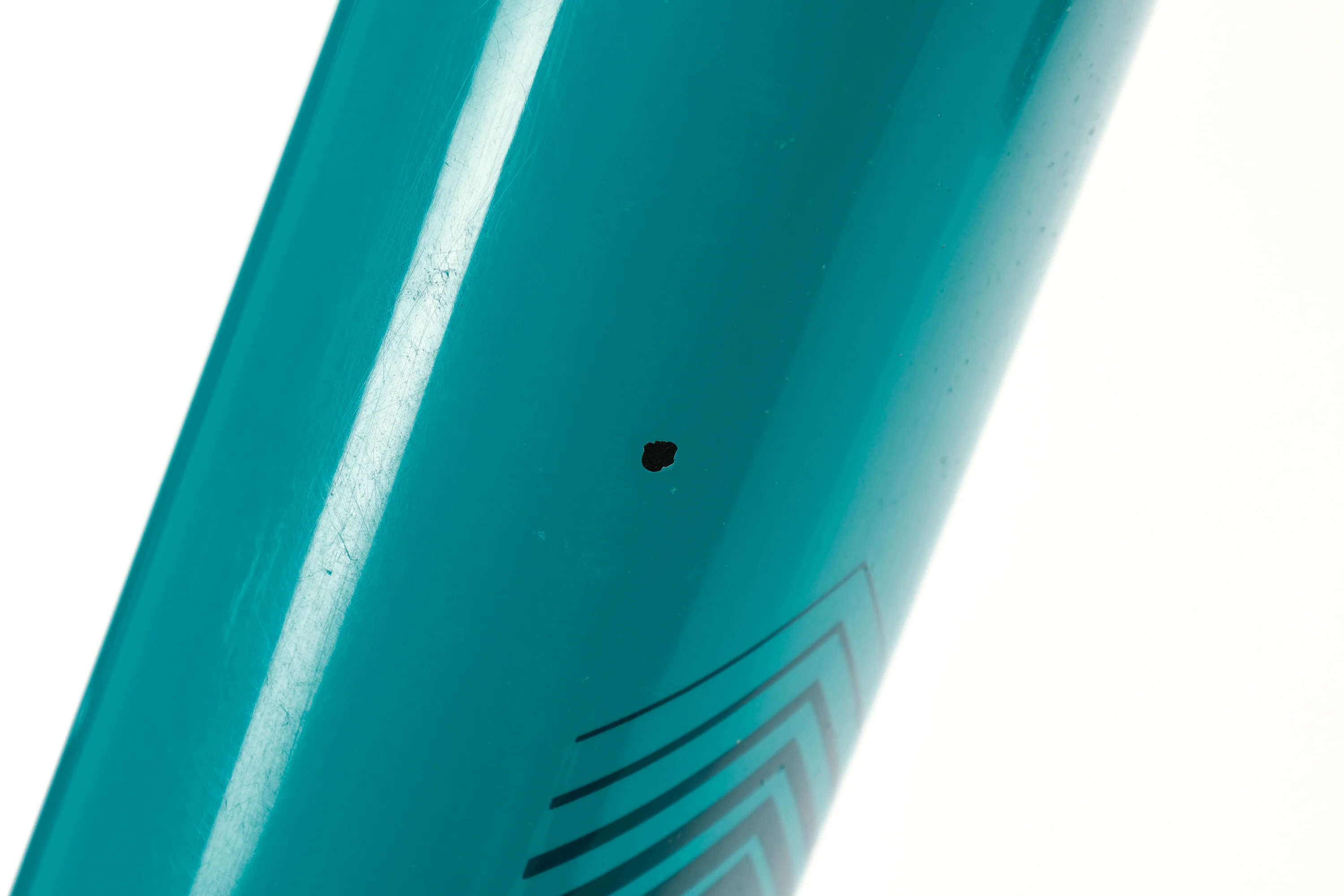 Yeti SB130 TURQ XX1 AXS Mountain Bike - 2019, Large - Image 15