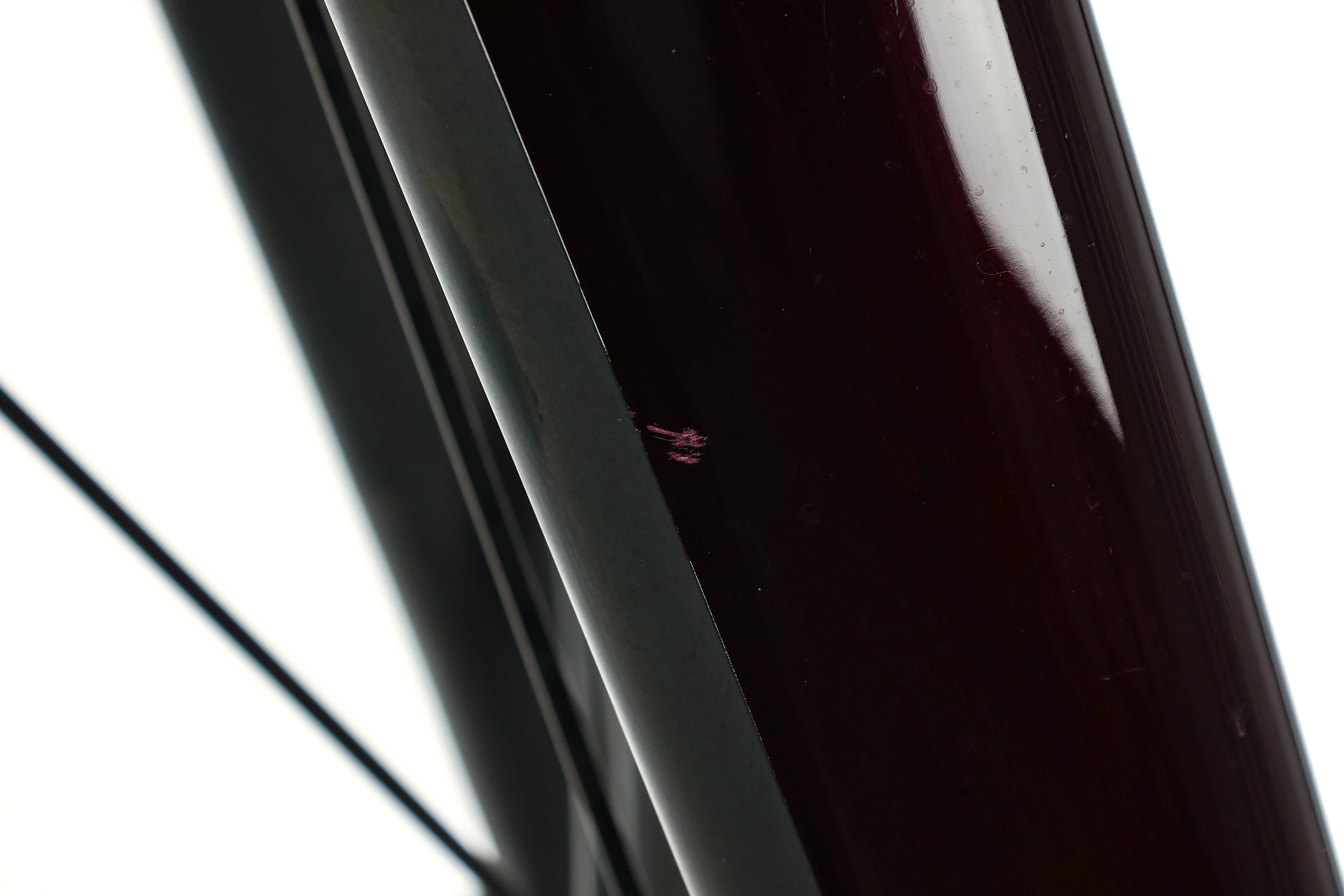 Orbea Orca M20iLTD Road Bike - 2022, 53cm - Image 10