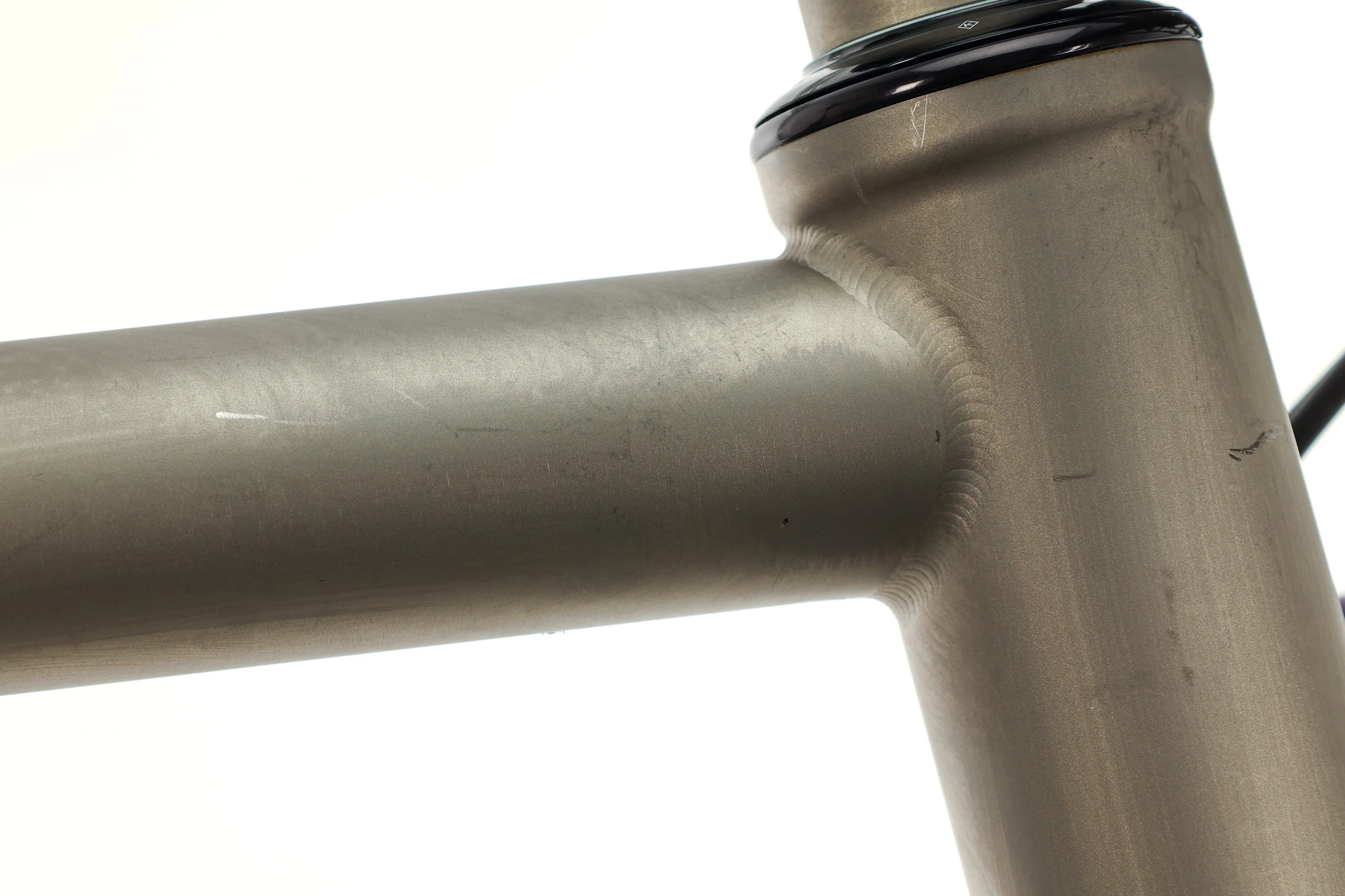 Moots Vamoots RSL Disc Road Bike - X-Large - Image 12
