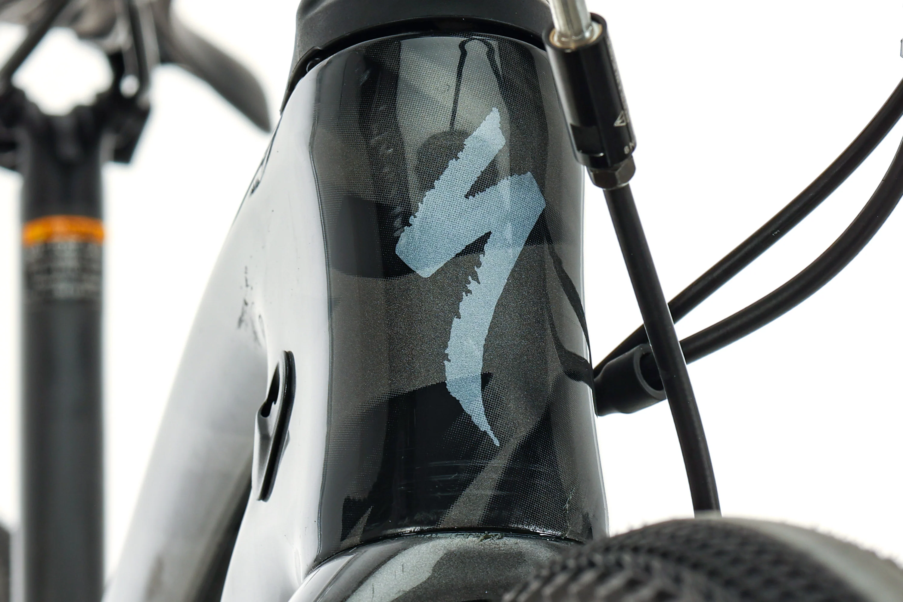 Specialized Diverge Sport Carbon Gravel Bike - 2022, 44cm - Image 7