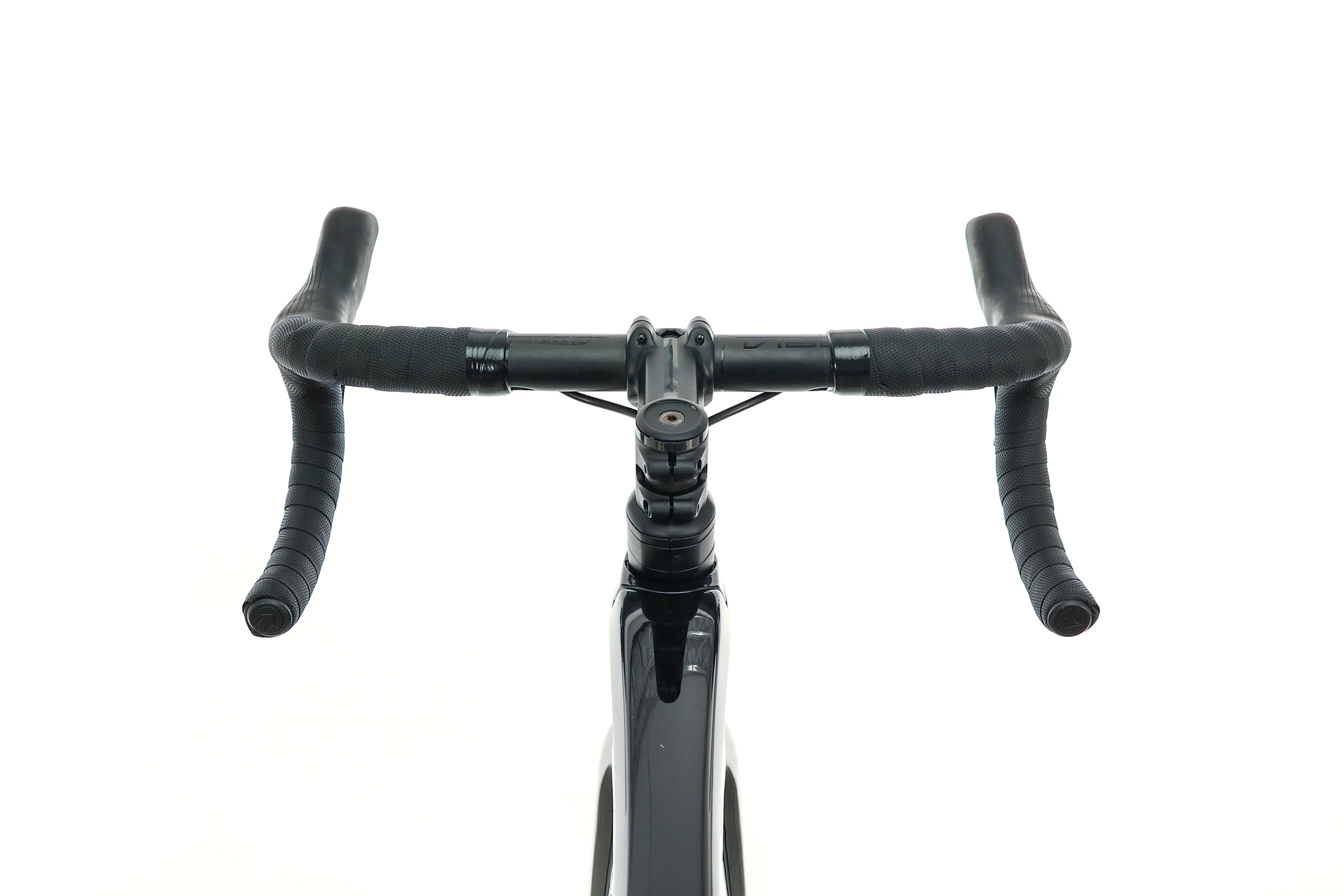Trek Émonda SLR 9 Project One Road Bike - 2023, 54cm - Image 6