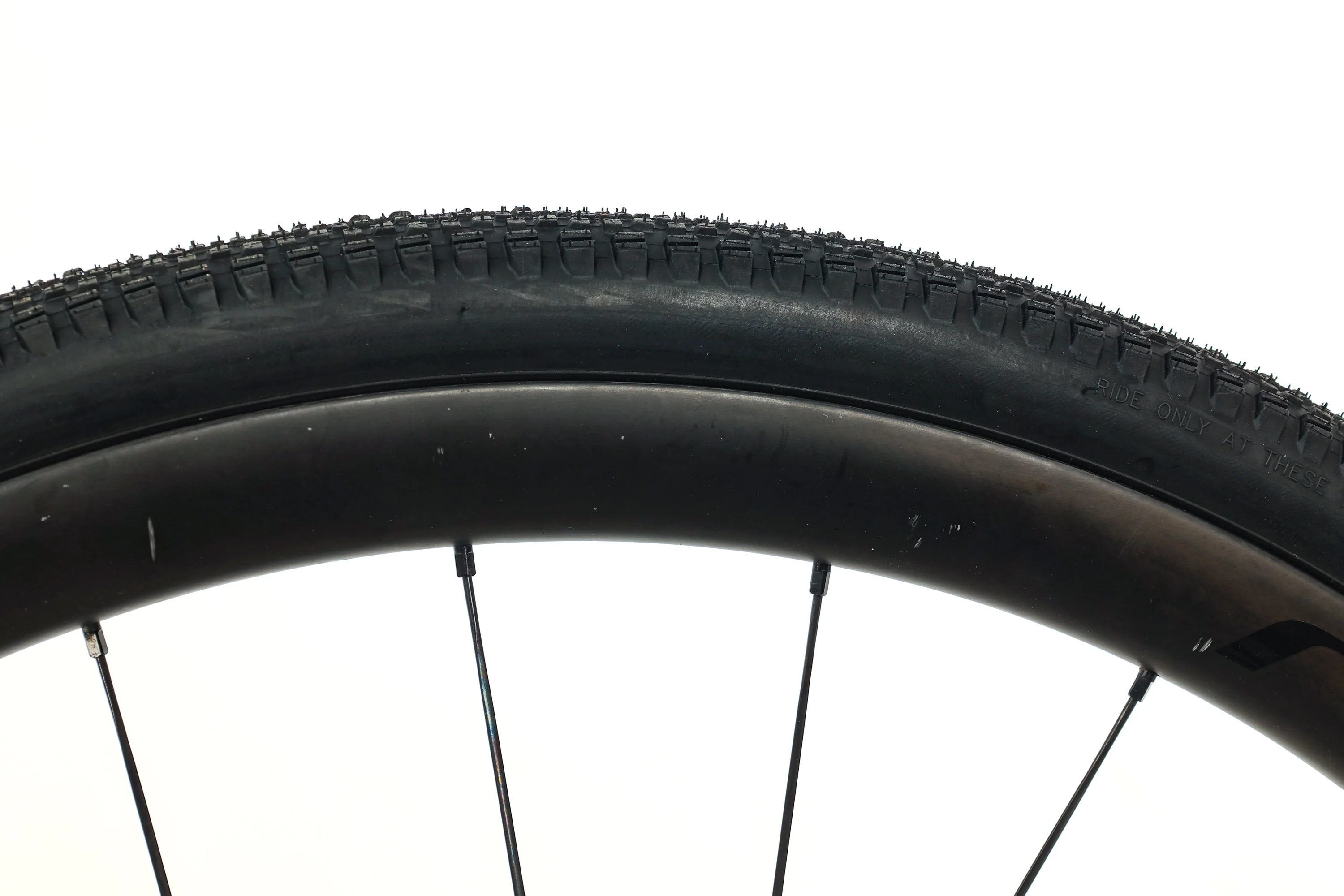 Specialized S-Works Diverge Gravel Bike - 2021, 56cm - Image 17
