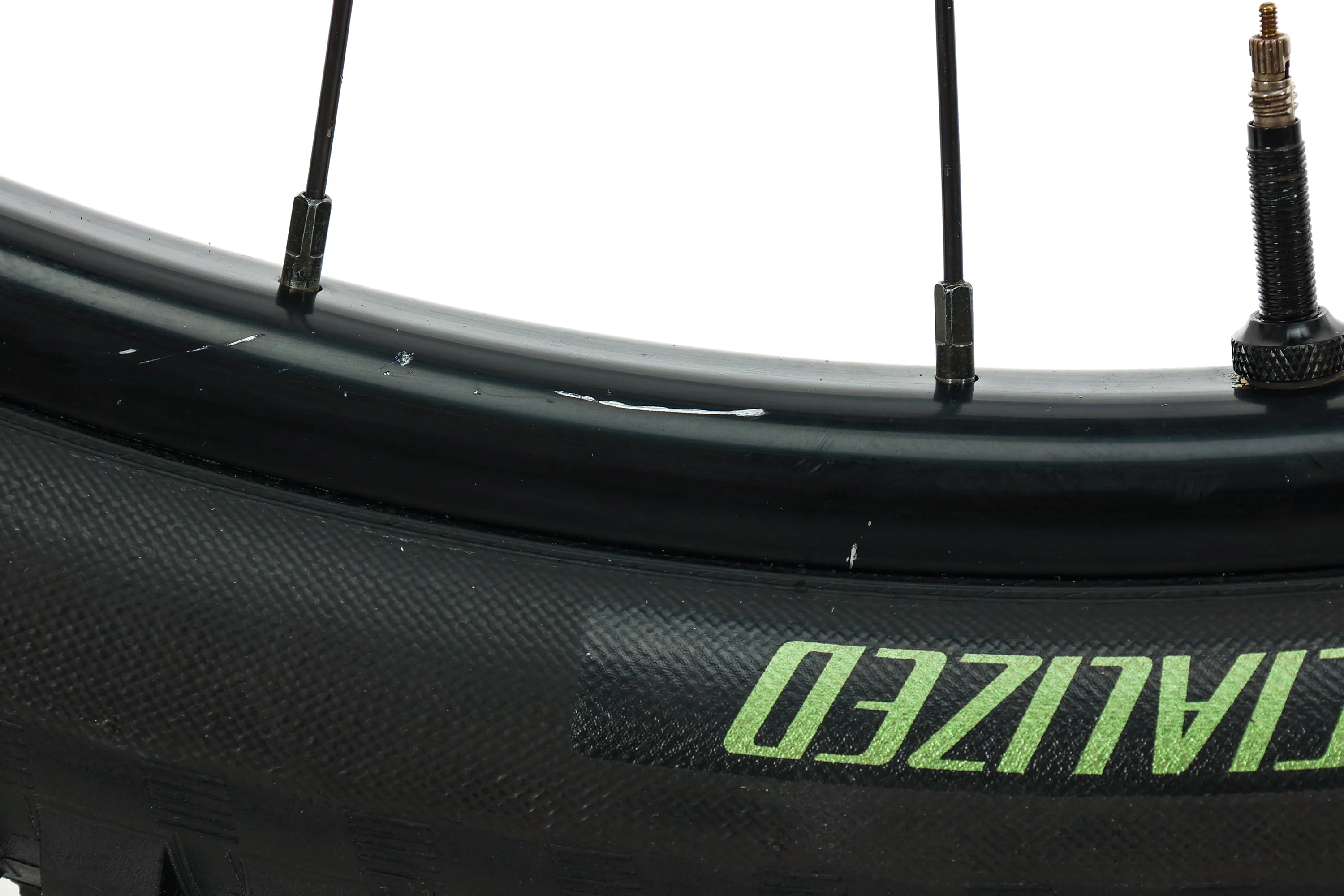 Cannondale Habit Carbon 1 Mountain Bike - 2019, Medium - Image 27