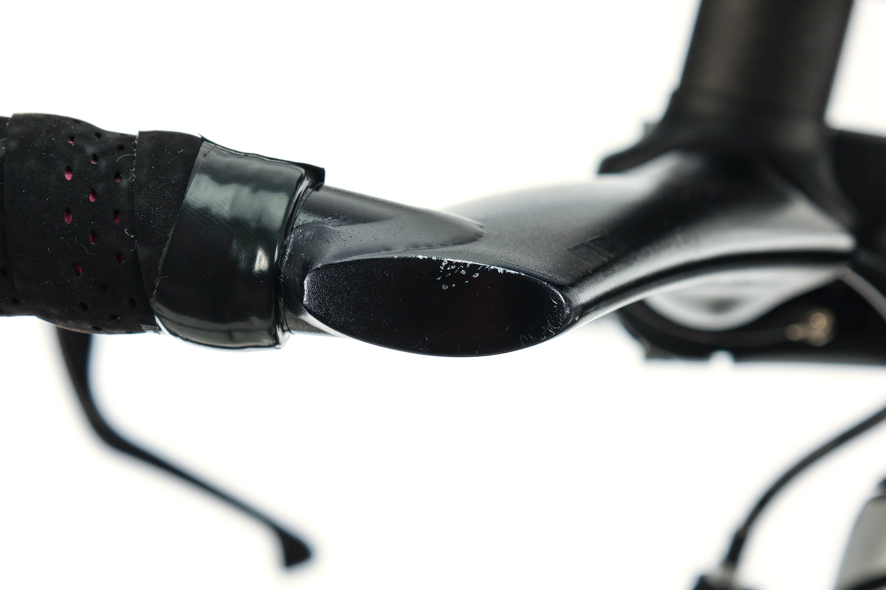 Felt IA10 Triathlon Bike - 2018, 51cm - Image 18