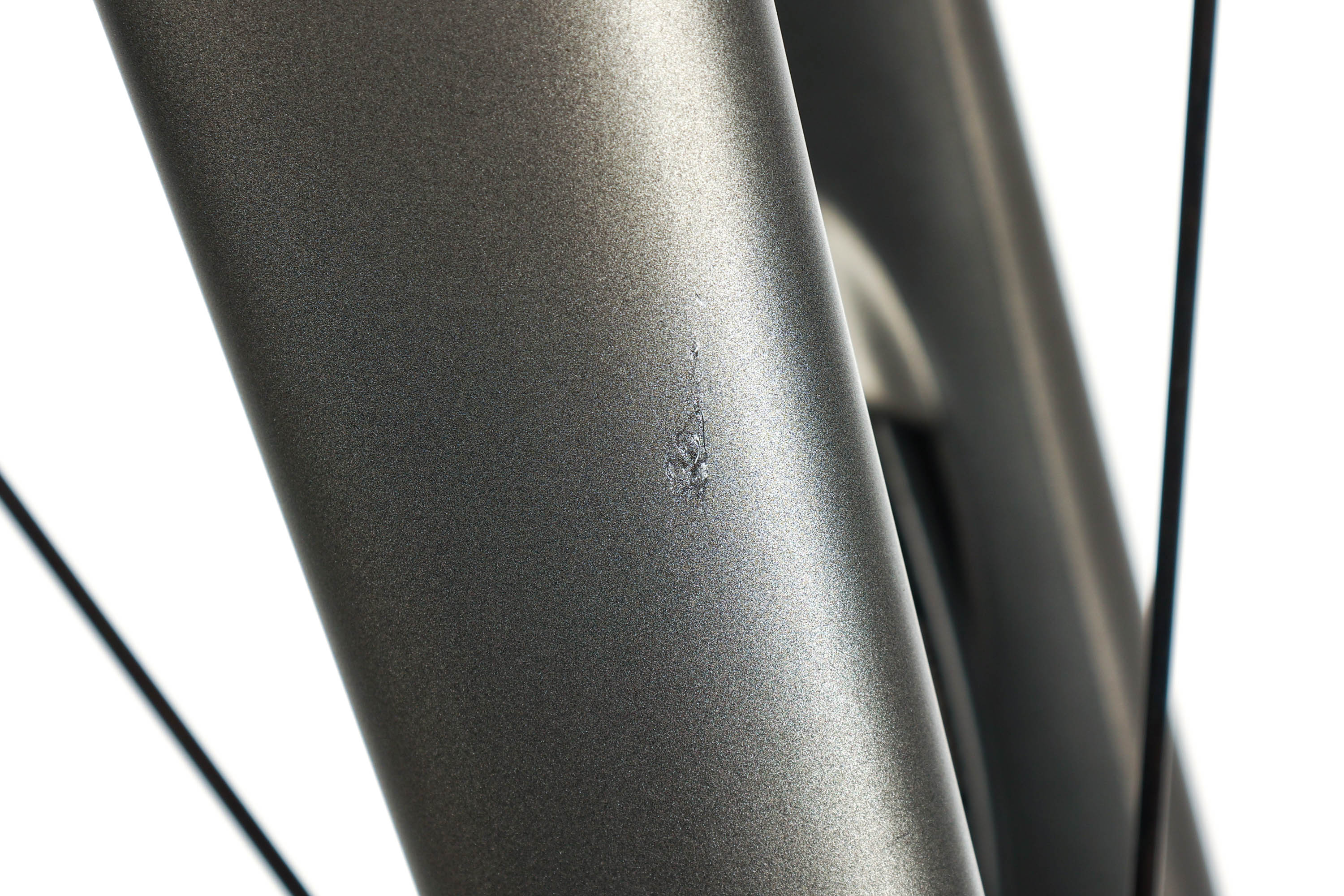 ENVE Melee Road Bike - 2023, 58cm - Image 8