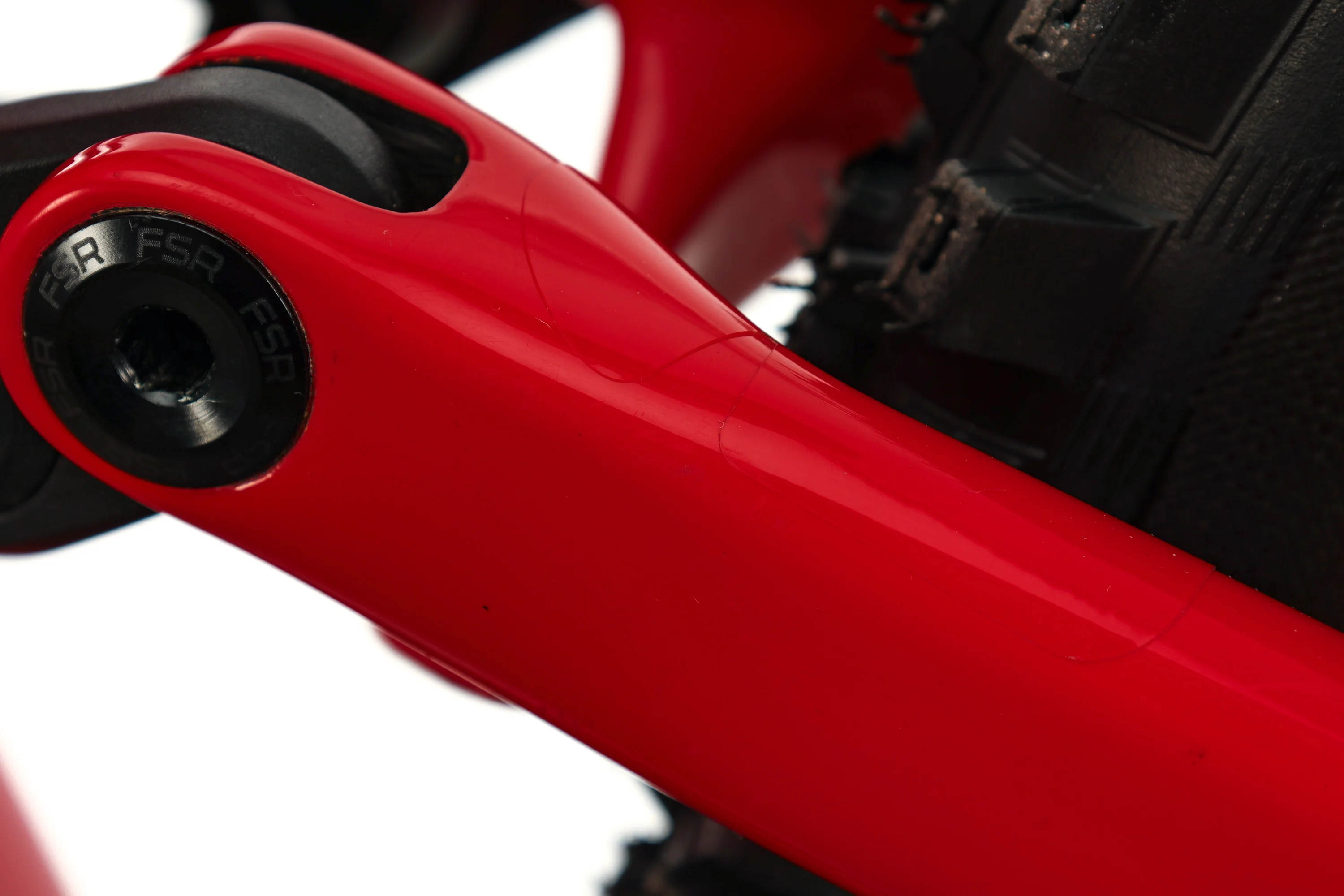Specialized Turbo Levo SL Comp Carbon Mountain E-Bike - 2021, Large - Image 15