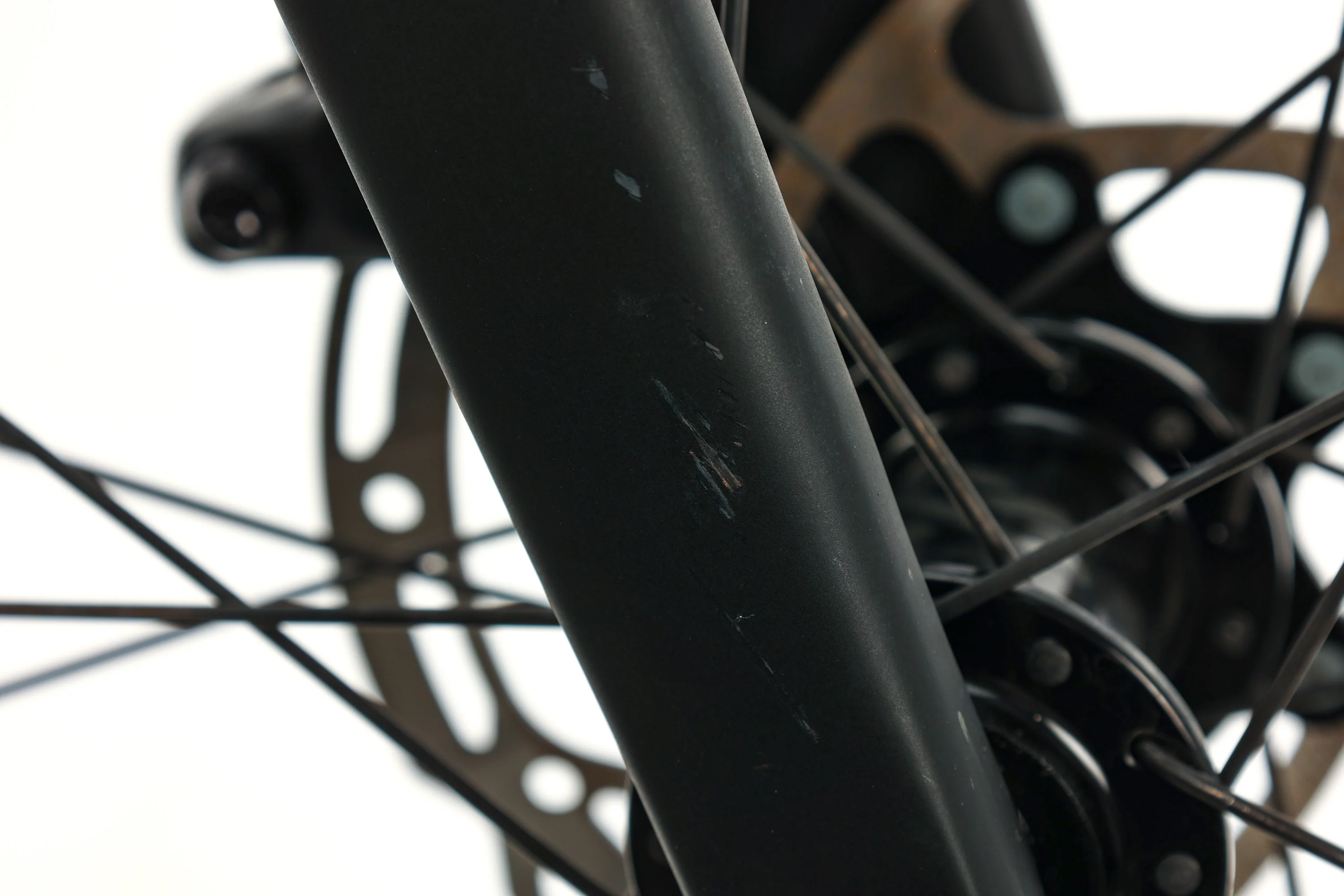 Specialized Turbo Vado SL 5.0 Commuter E-Bike - 2023, Large - Image 14