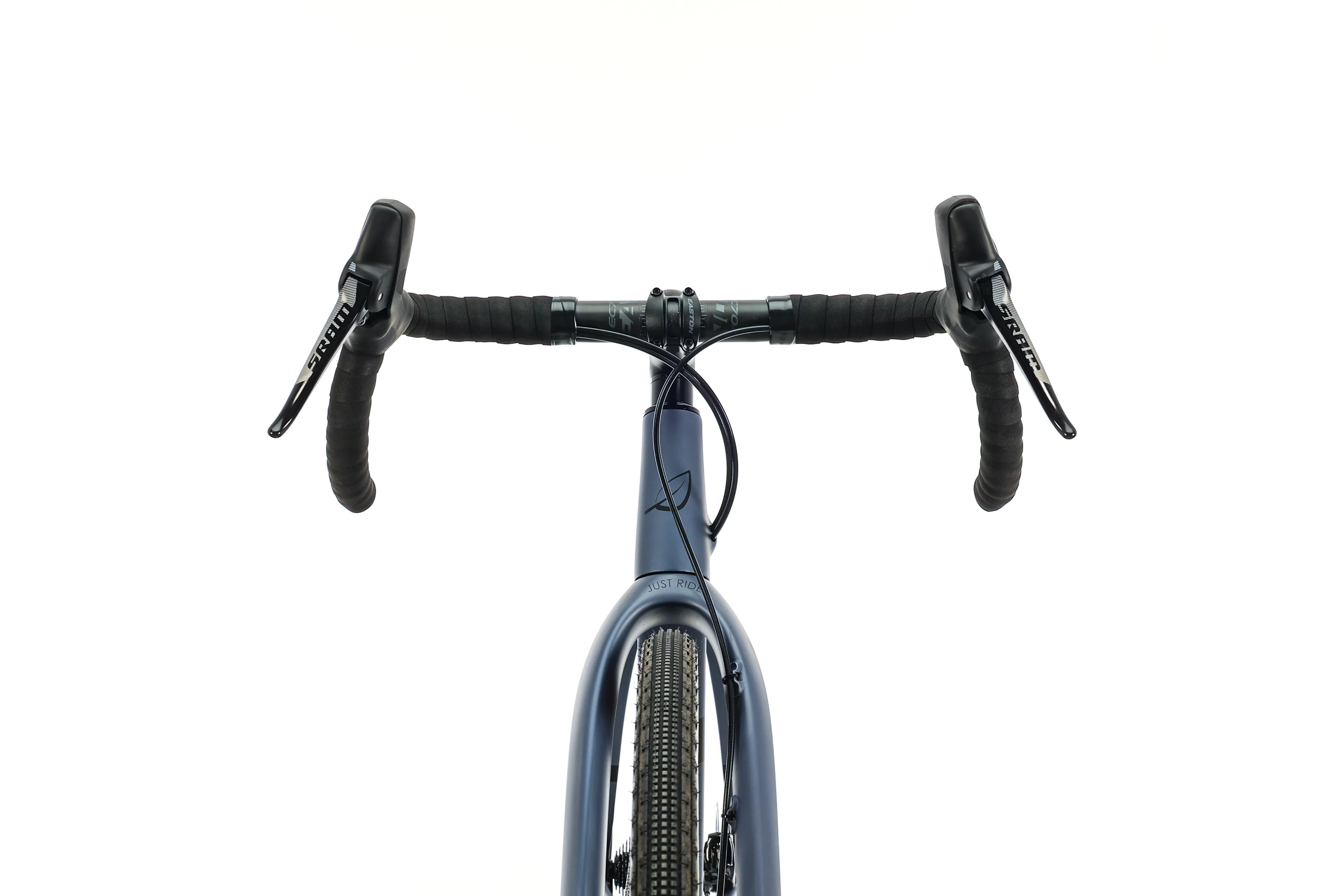 Lauf True Grit Weekend Warrior Gravel Bike - 2019, Medium - Image 5