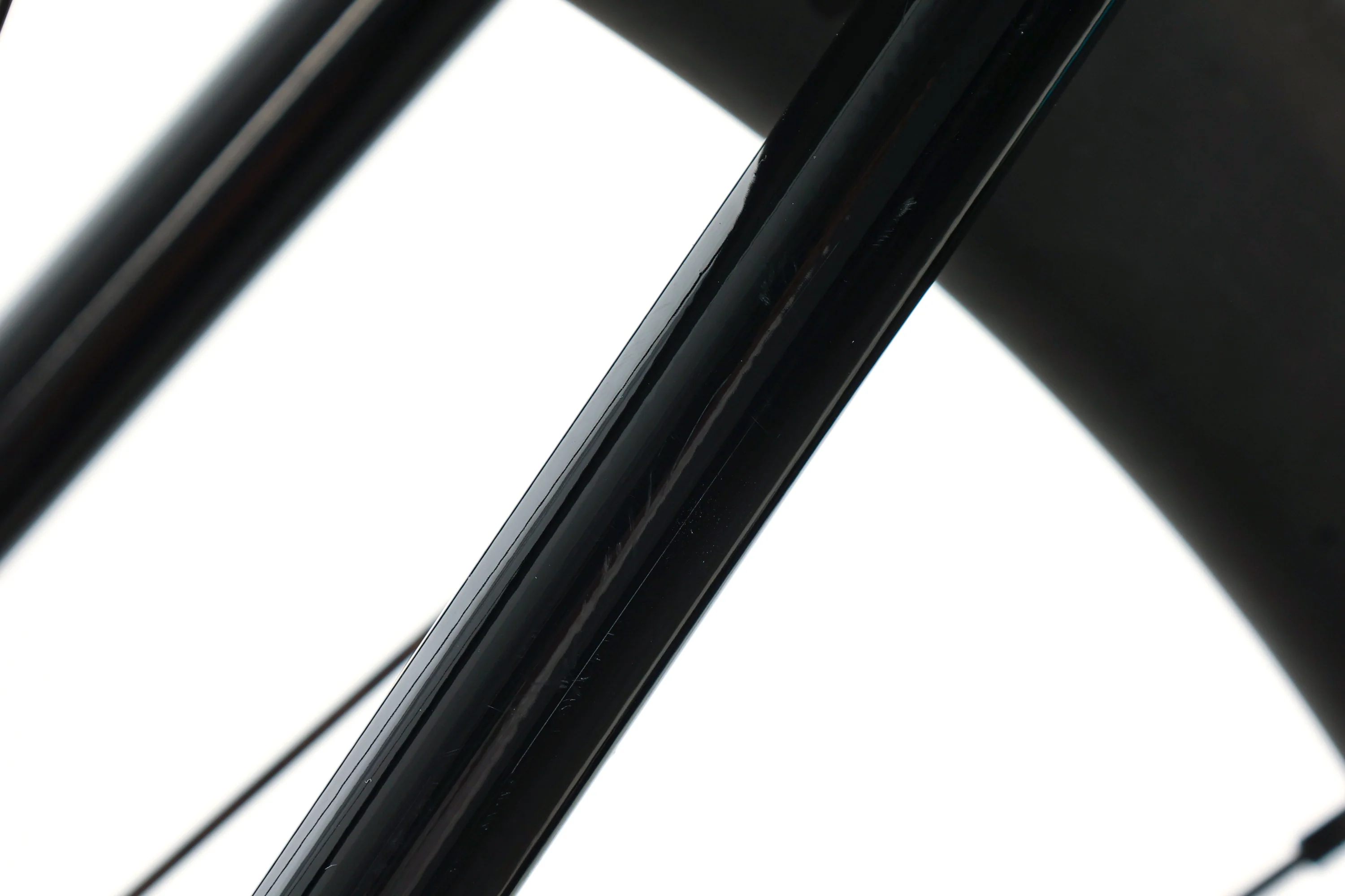 Trek Emonda ALR 5 Road Bike - 2023, 56cm - Image 11