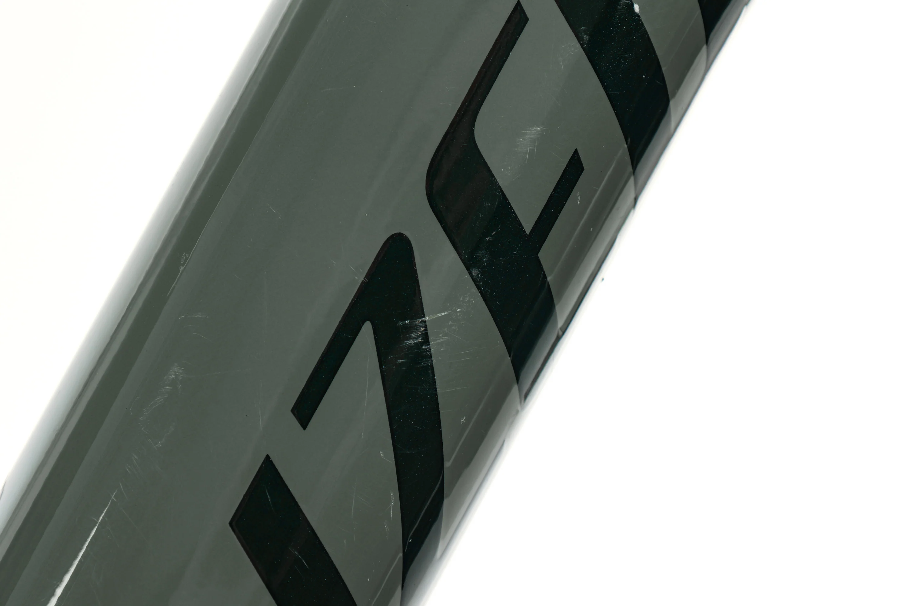 Specialized Stumpjumper Comp Alloy Mountain Bike - 2021, S4 - Image 16