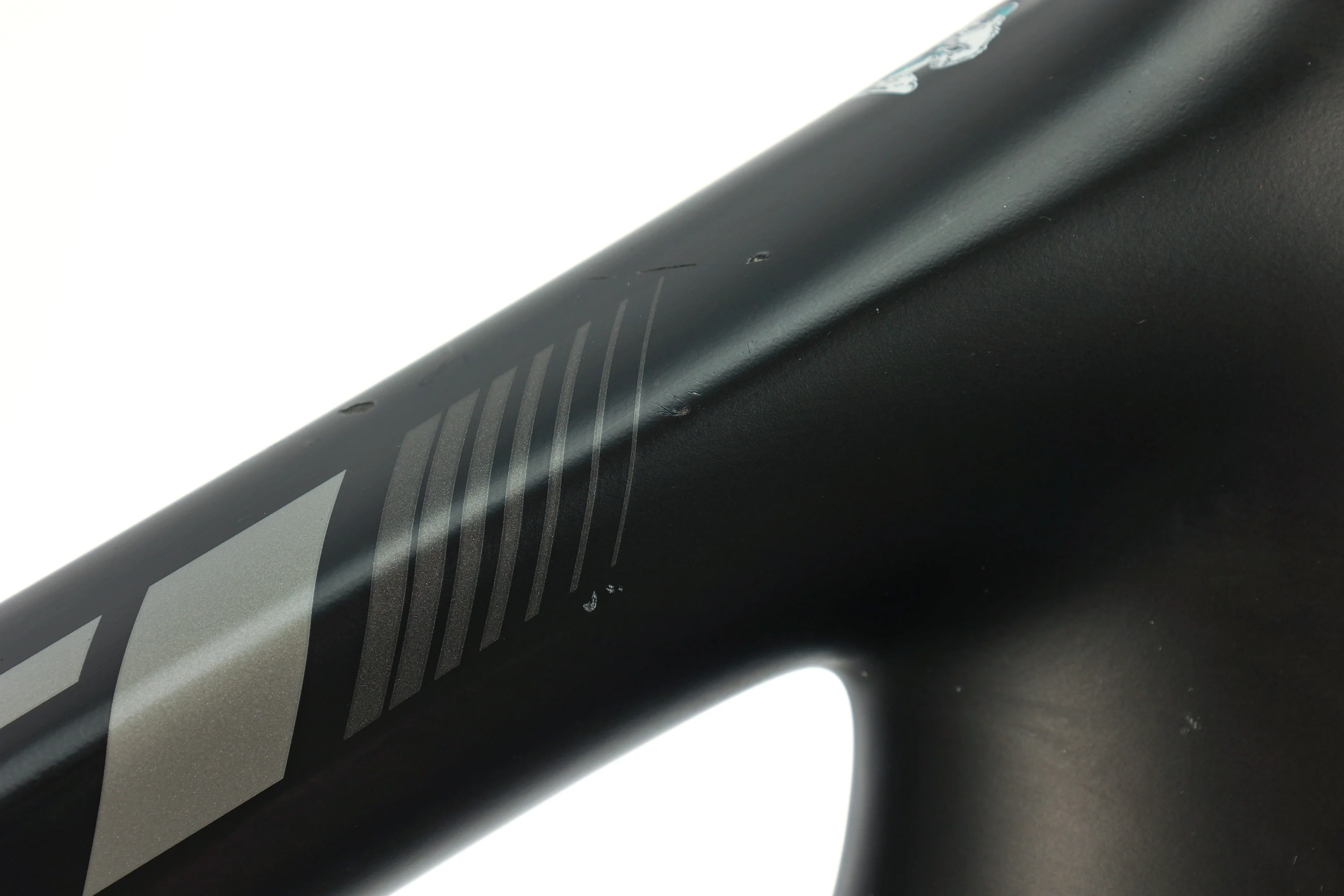 Yeti Cycles SB100 TURQ Mountain Bike - 2019, X-Large - Image 11