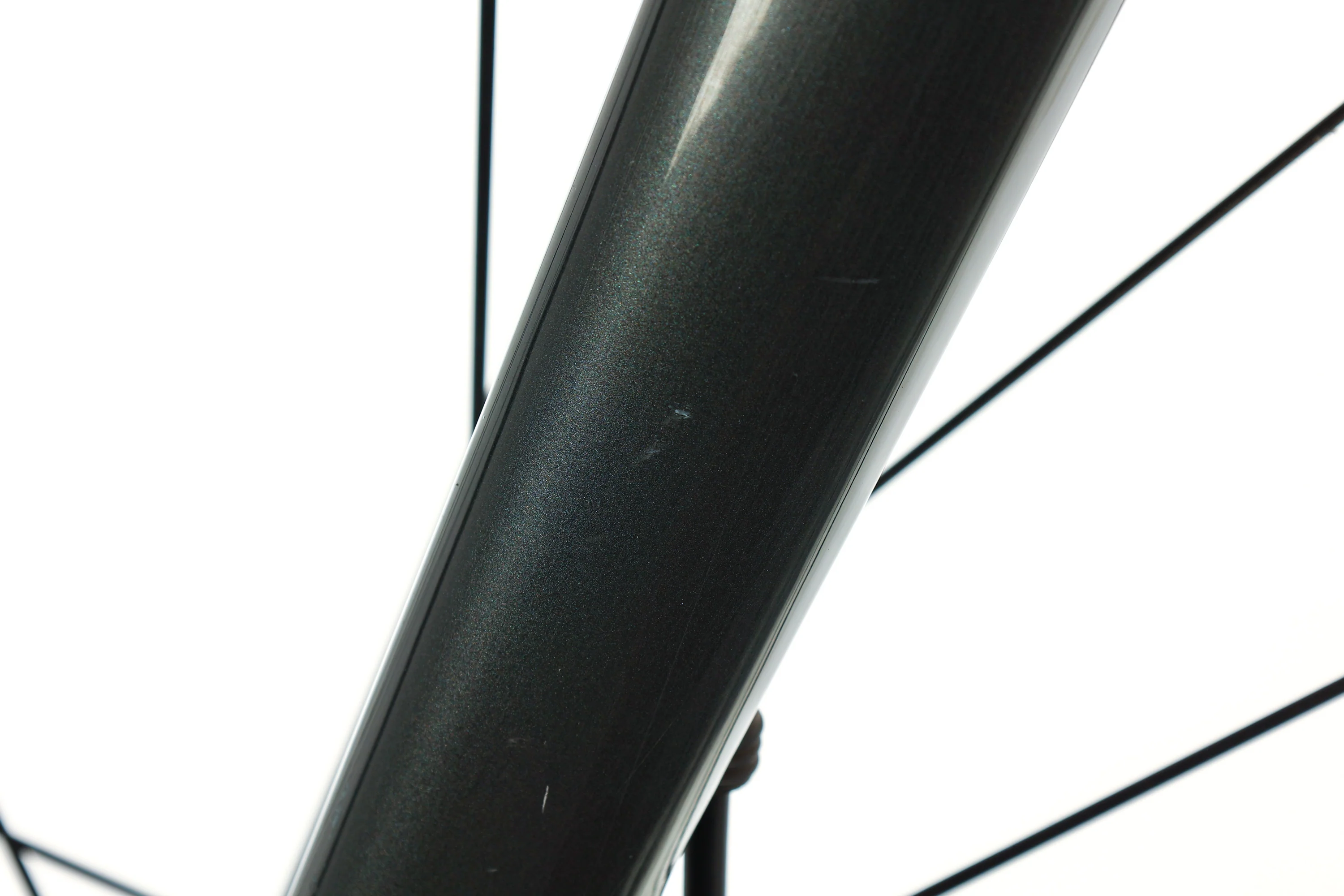 Trek Domane SLR 6 AXS Road BIke - 2022, 56cm - Image 22