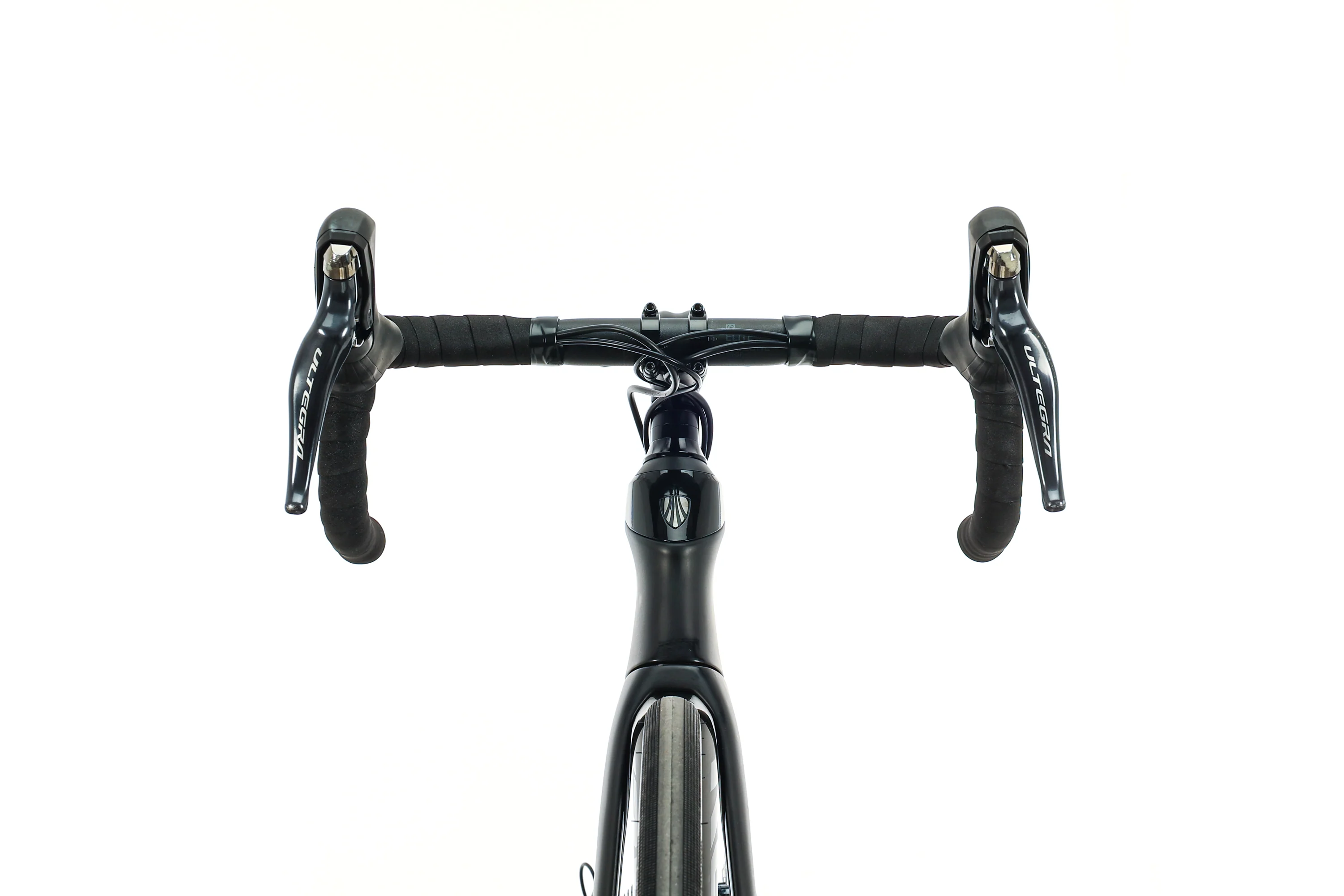 Trek Domane SL 6 Road Bike - 2020, 52cm - Image 5