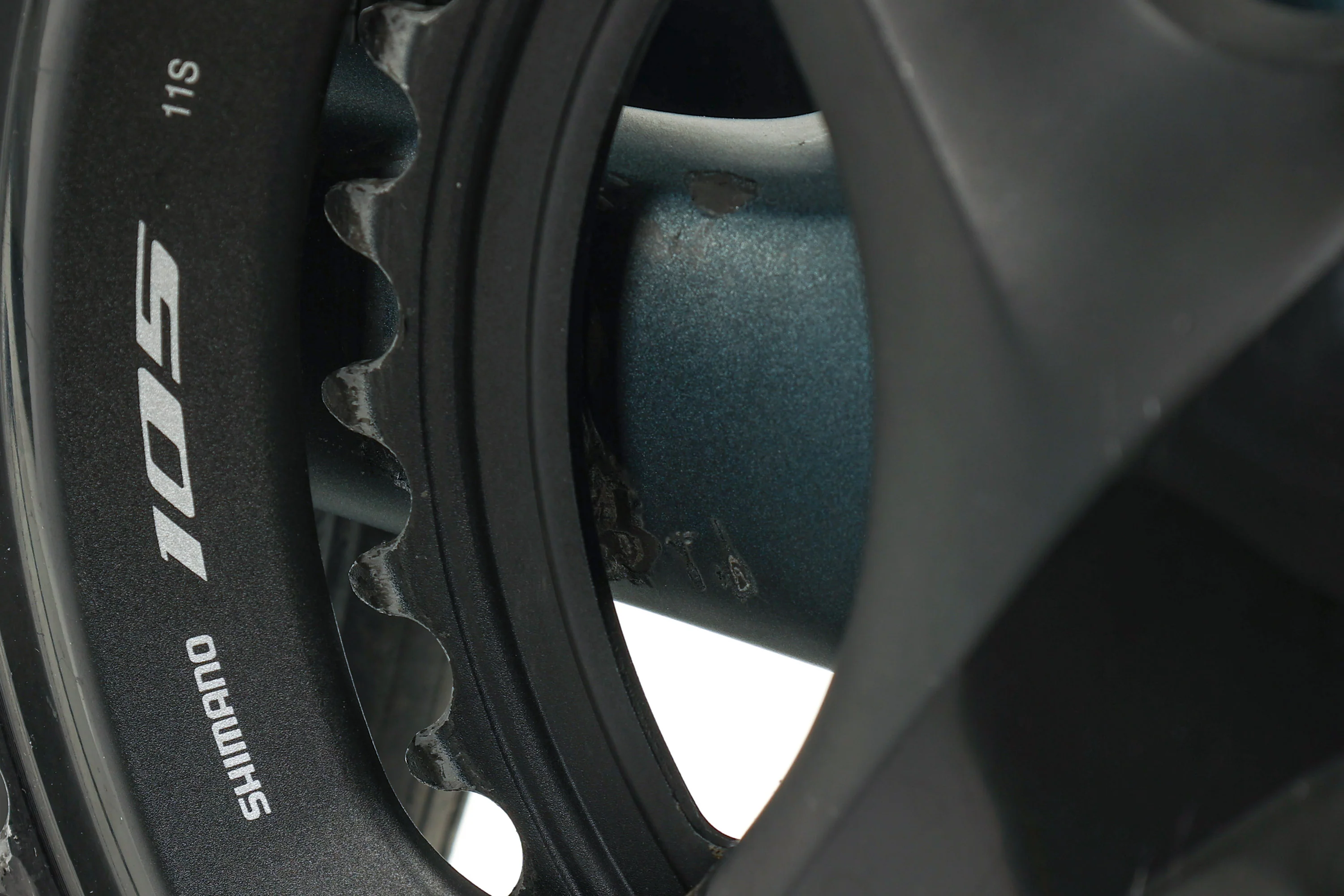 Specialized Tarmac Disc Sport Road Bike - 2019, 56cm - Image 13